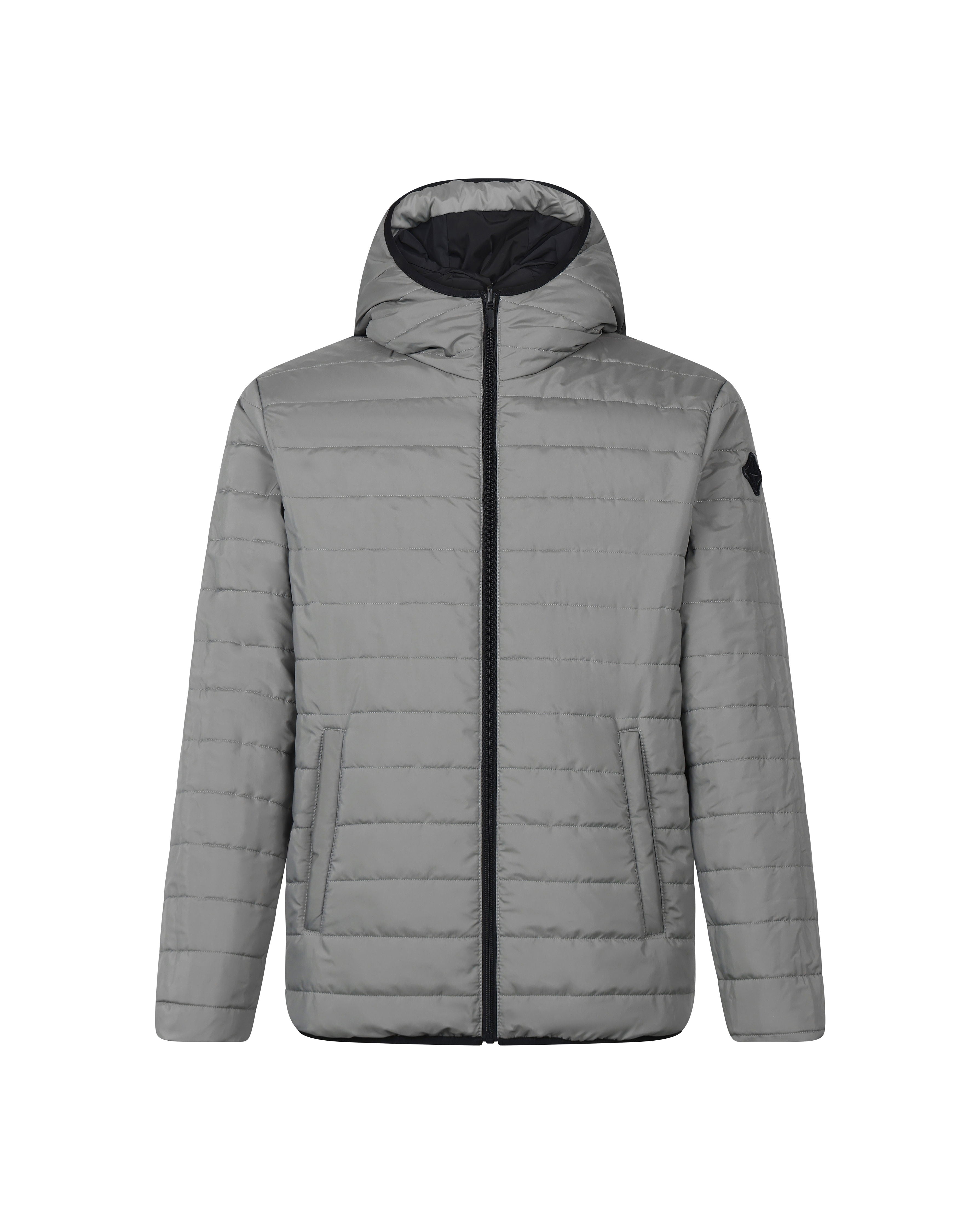 JCM40.2_NY-BLACKGREY_5.jpg