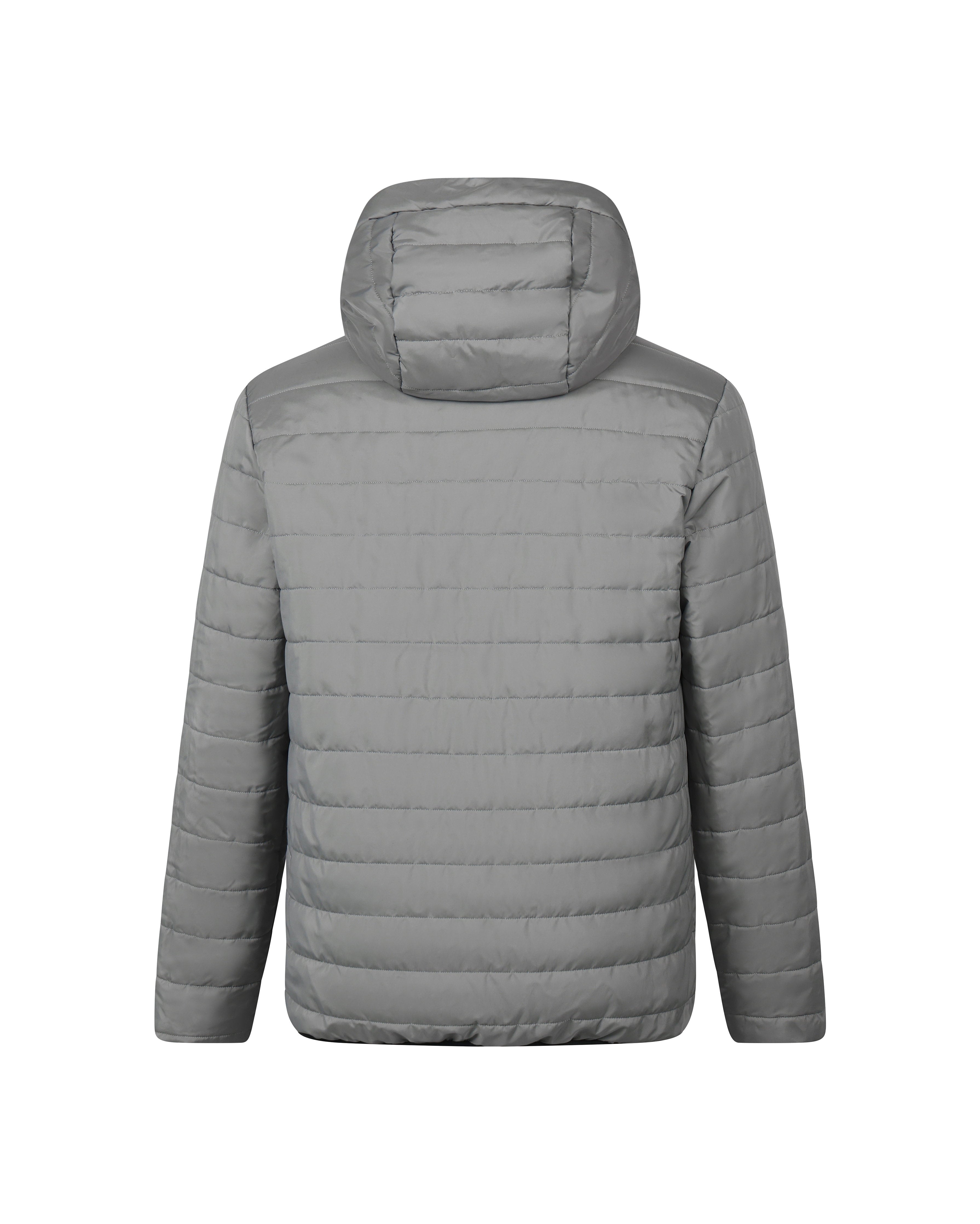 JCM40.2_NY-BLACKGREY_6.jpg