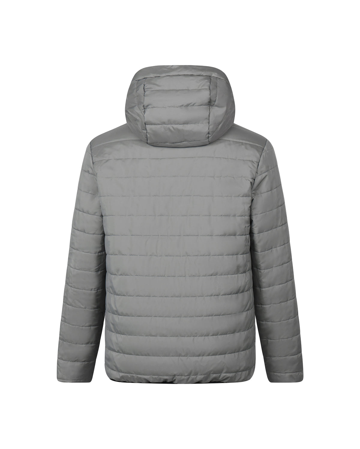 JCM40.2_NY-BLACKGREY_6.jpg