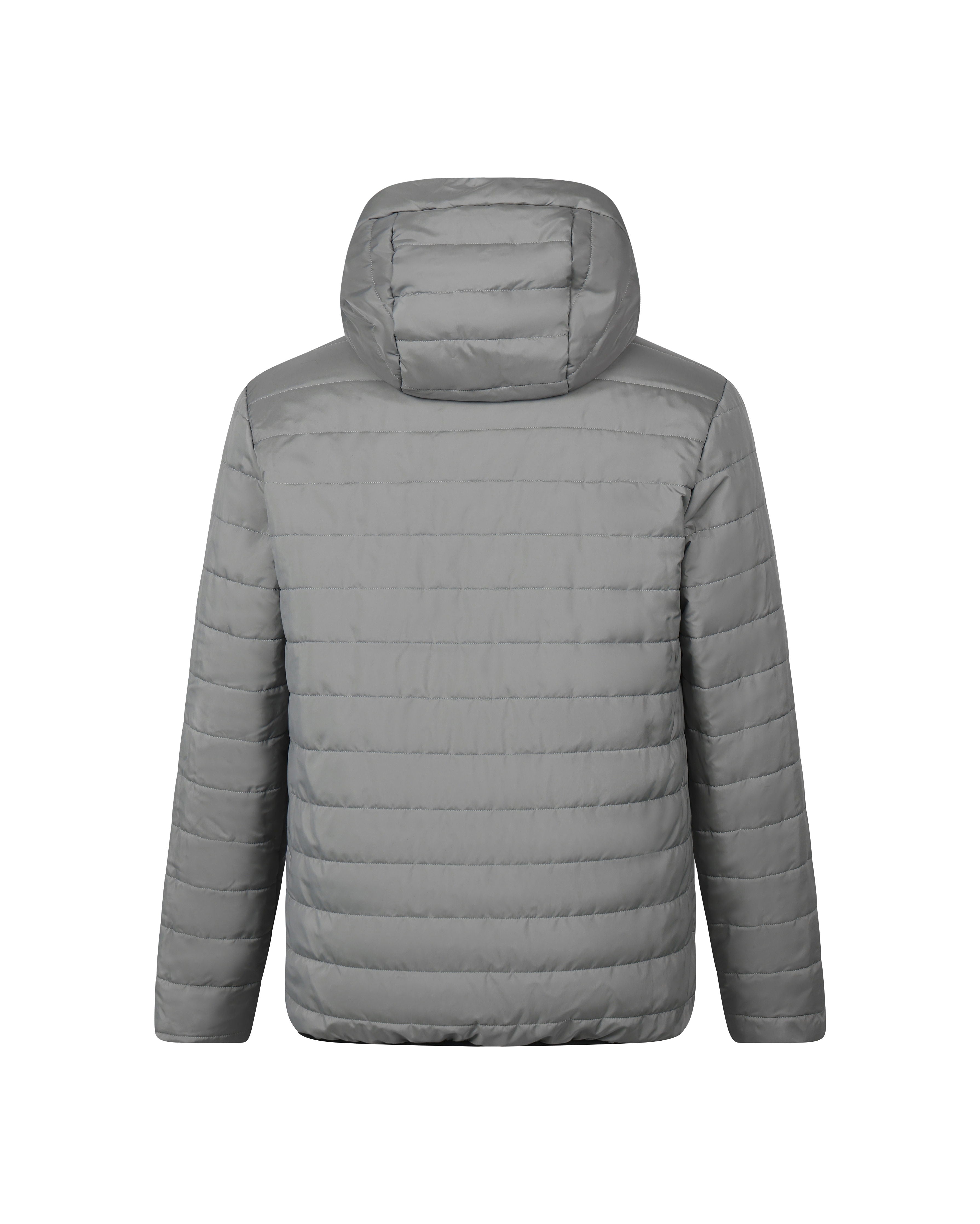 JCM40.2_NY-BLACKGREY_6.jpg