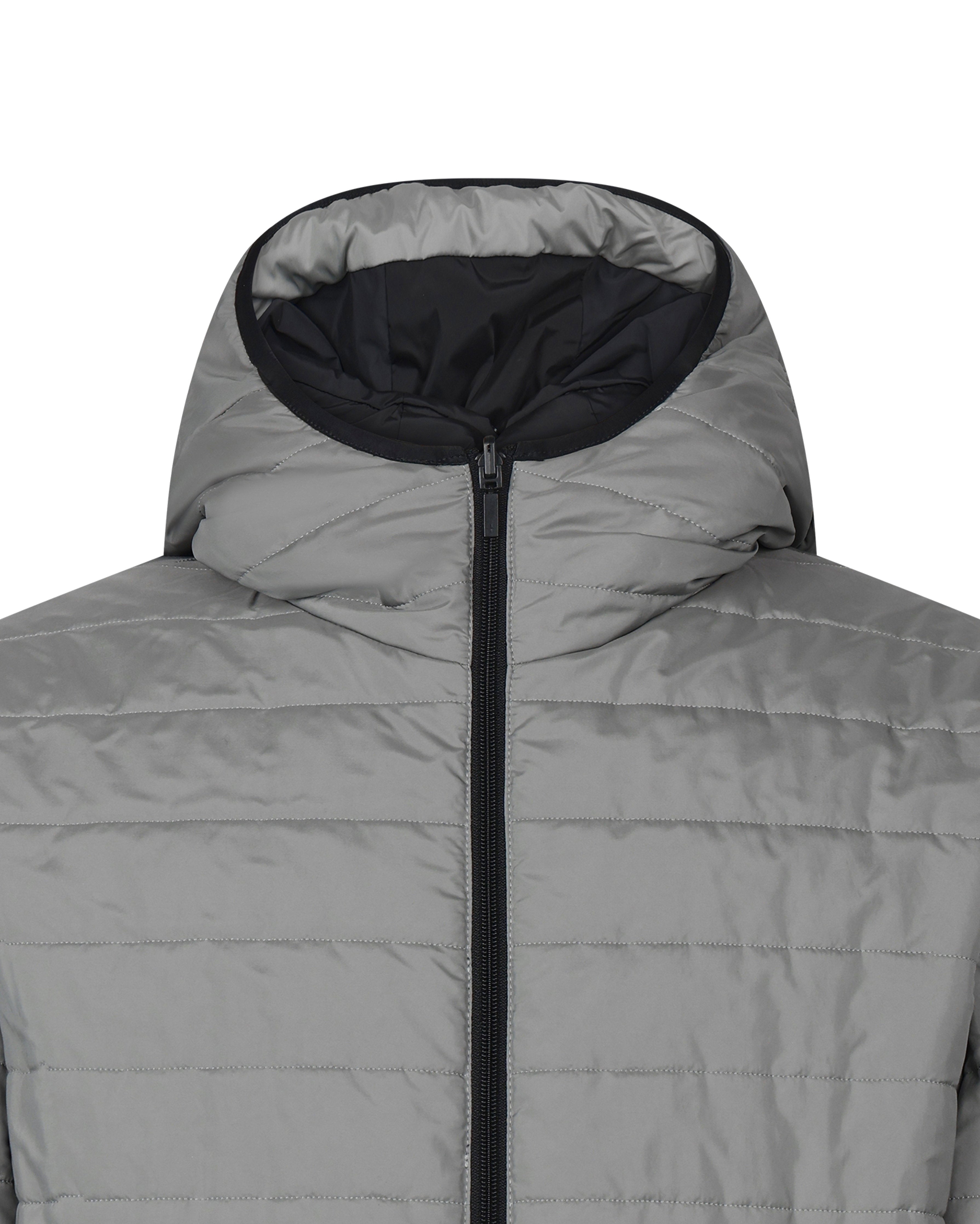 JCM40.2_NY-BLACKGREY_7.jpg