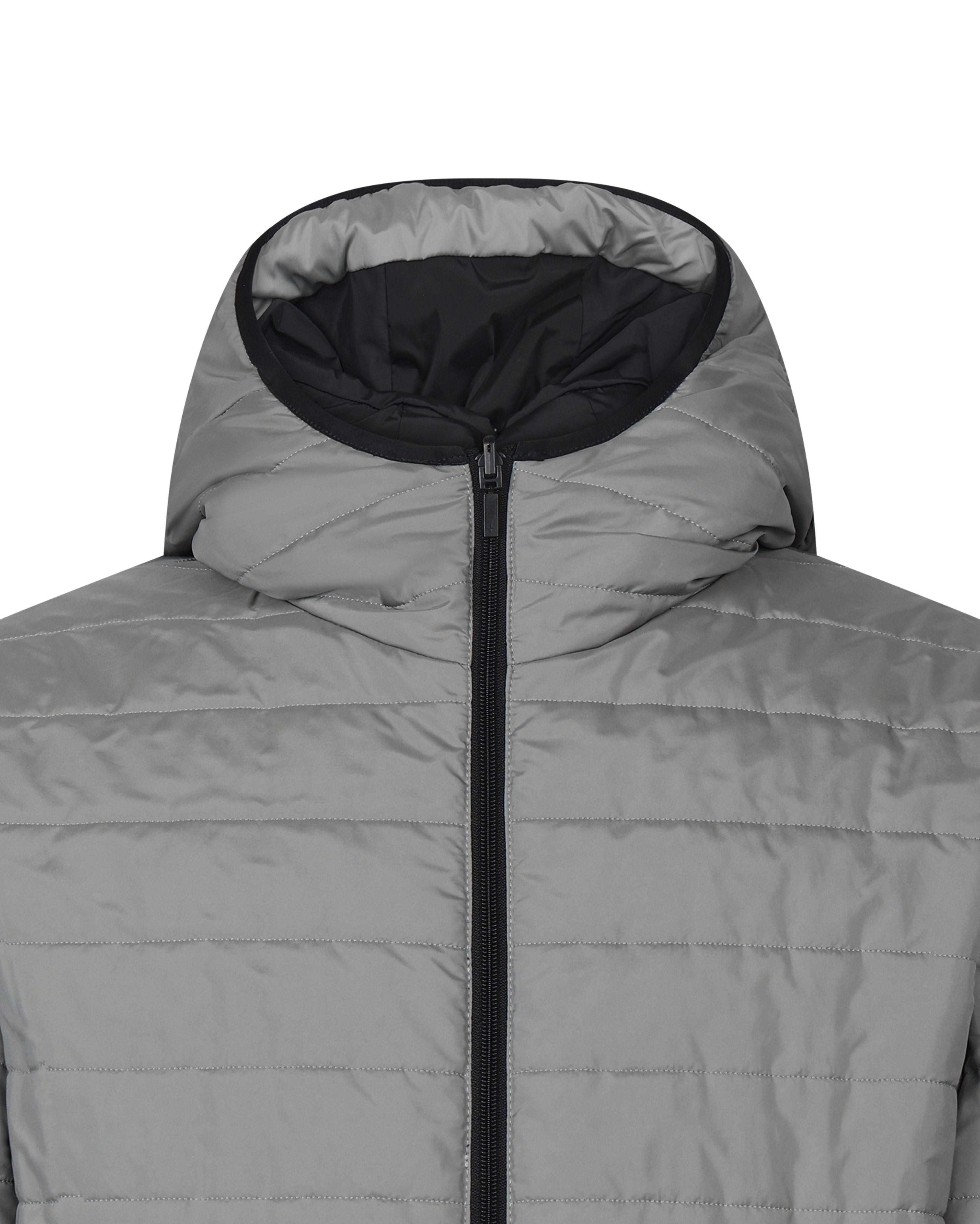 JCM40.2_NY-BLACKGREY_7.jpg