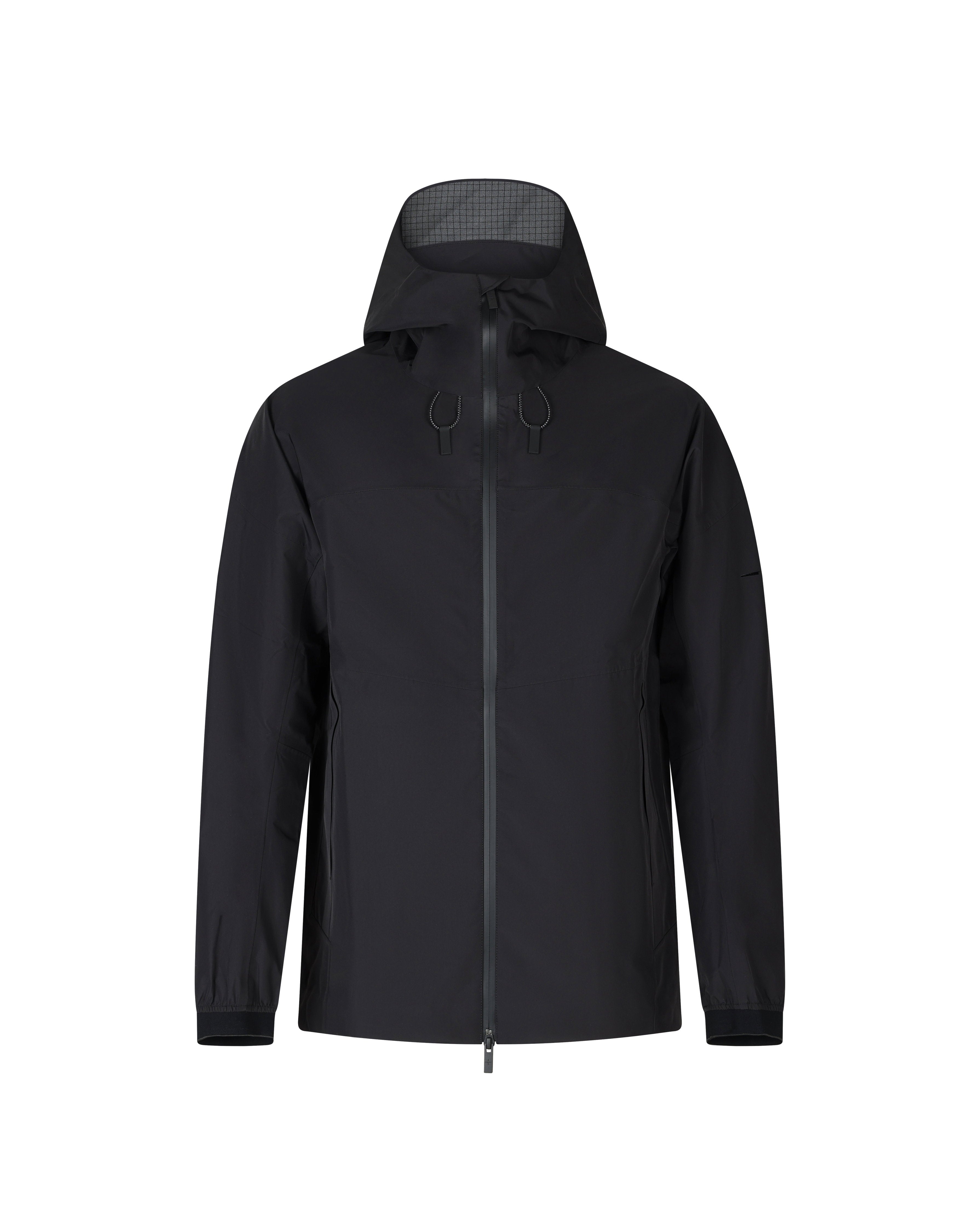 JCM41_NY-BLACK.jpg