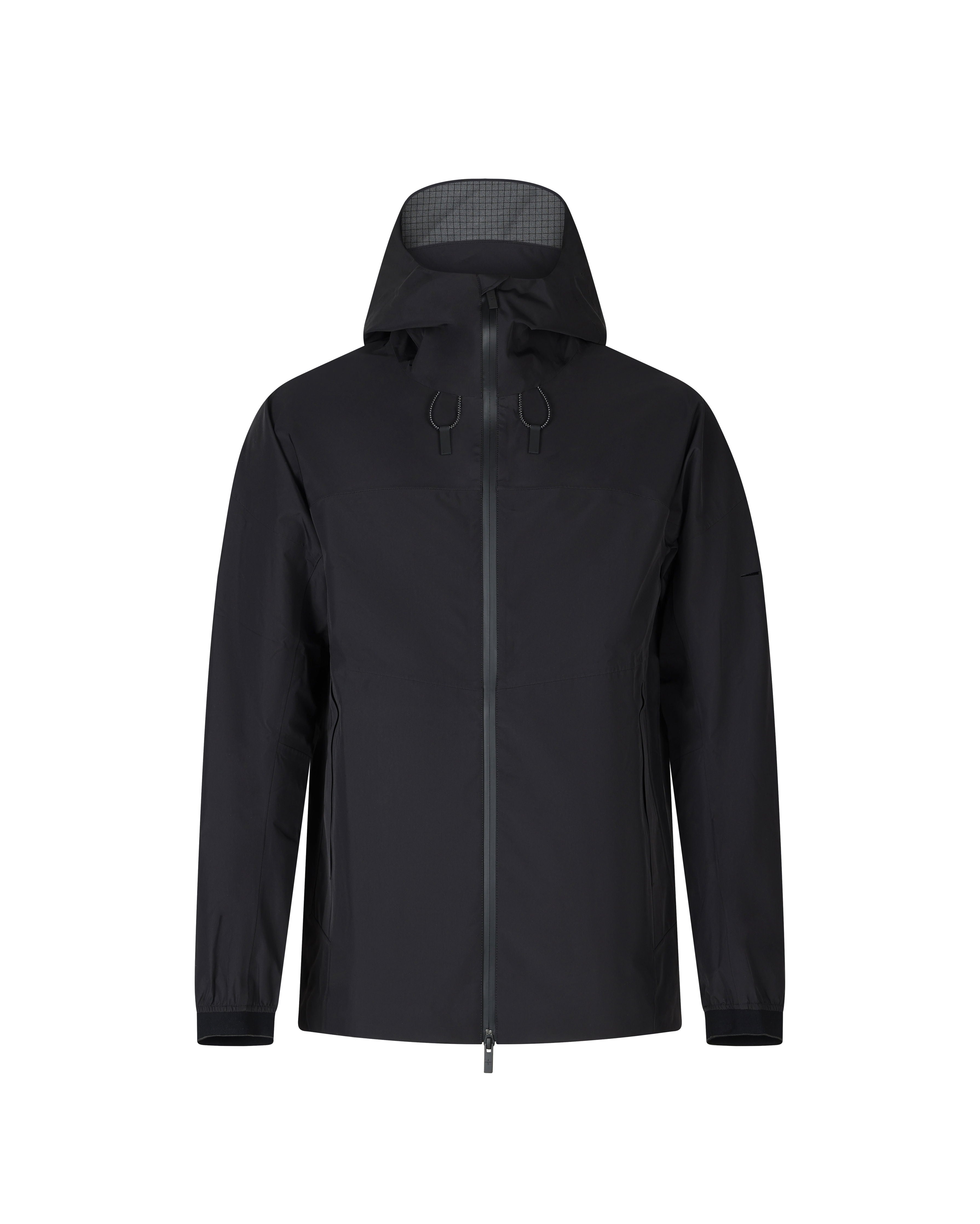 JCM41_NY-BLACK.jpg