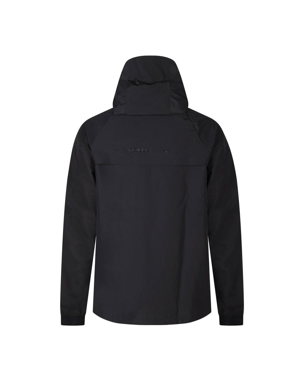 JCM41_NY-BLACK_1.jpg