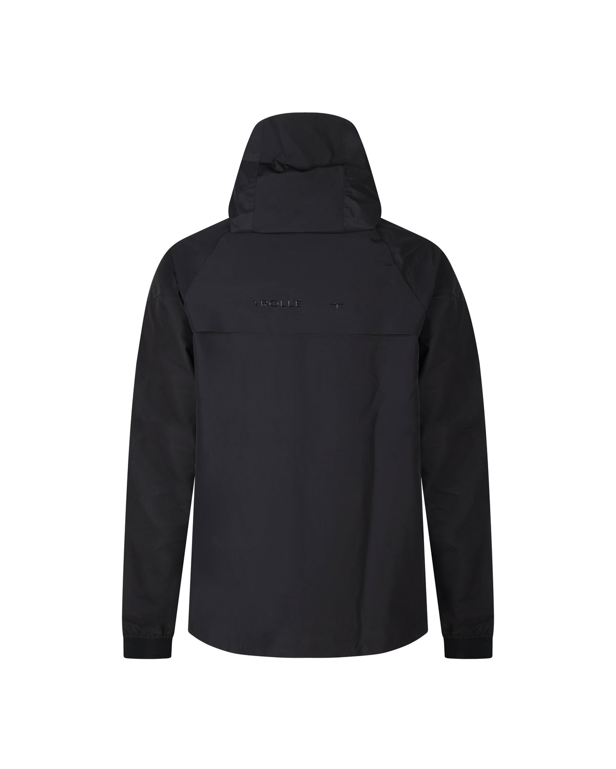 JCM41_NY-BLACK_1.jpg