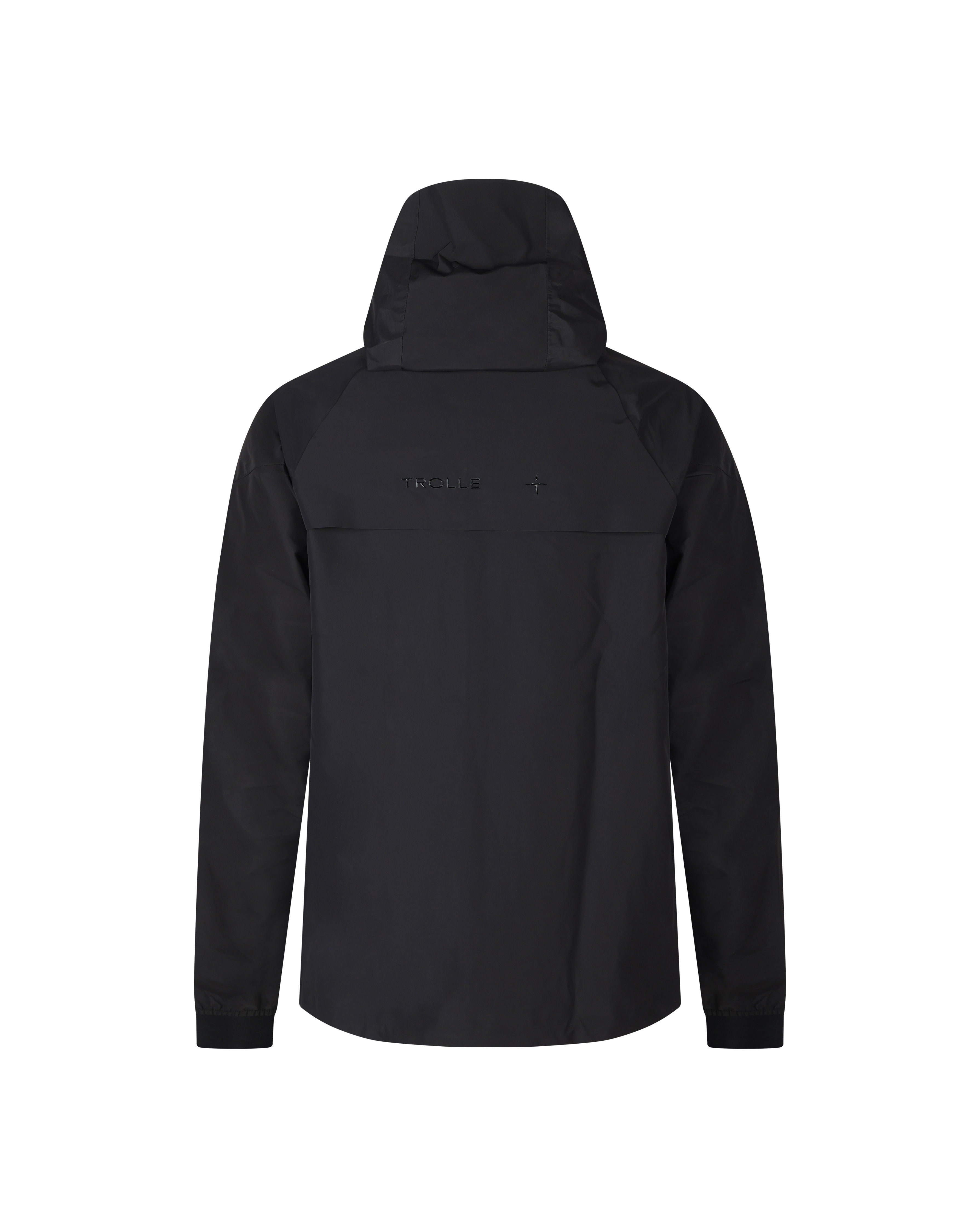 JCM41_NY-BLACK_1.jpg