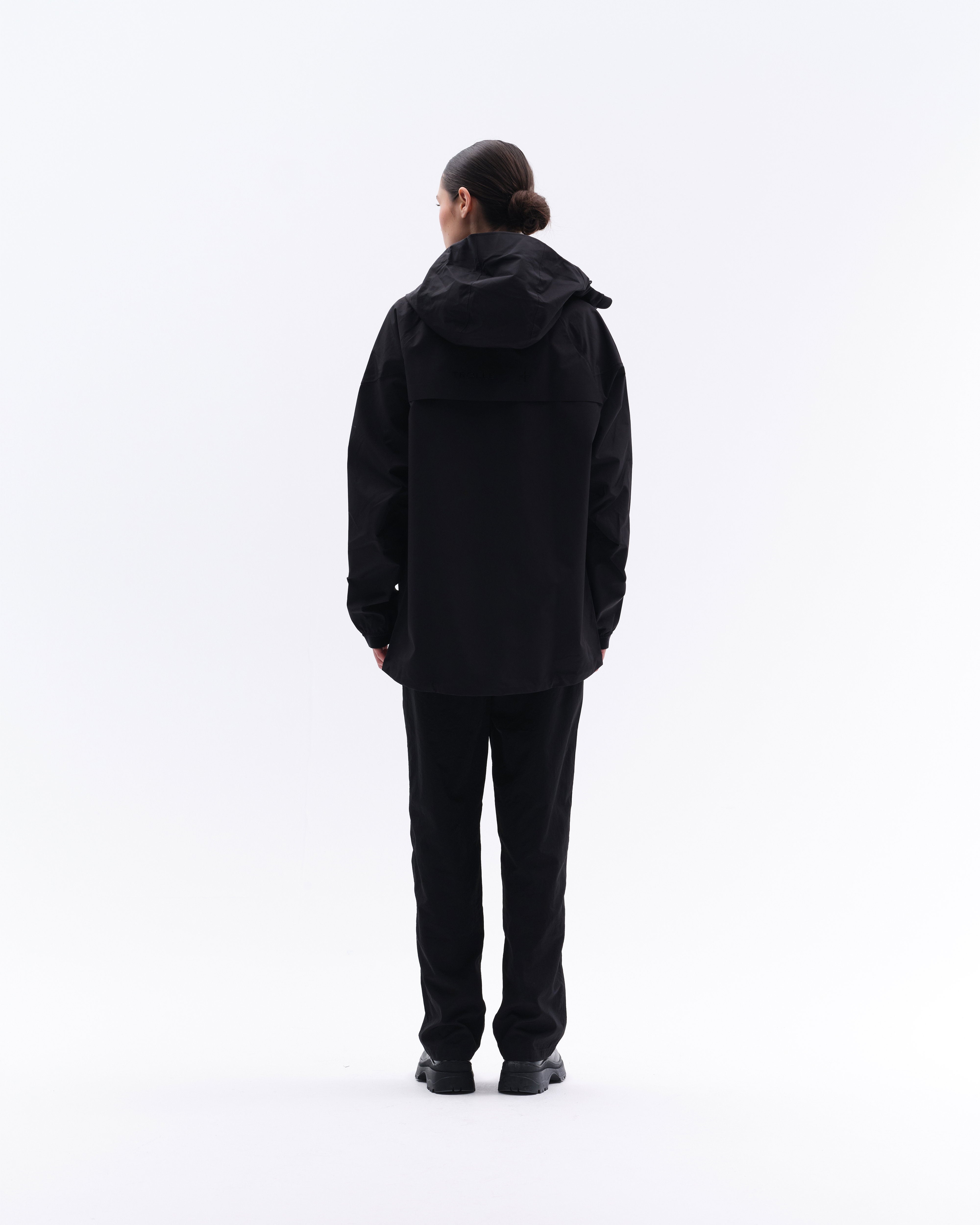 JCM41_NY-BLACK_10.jpg