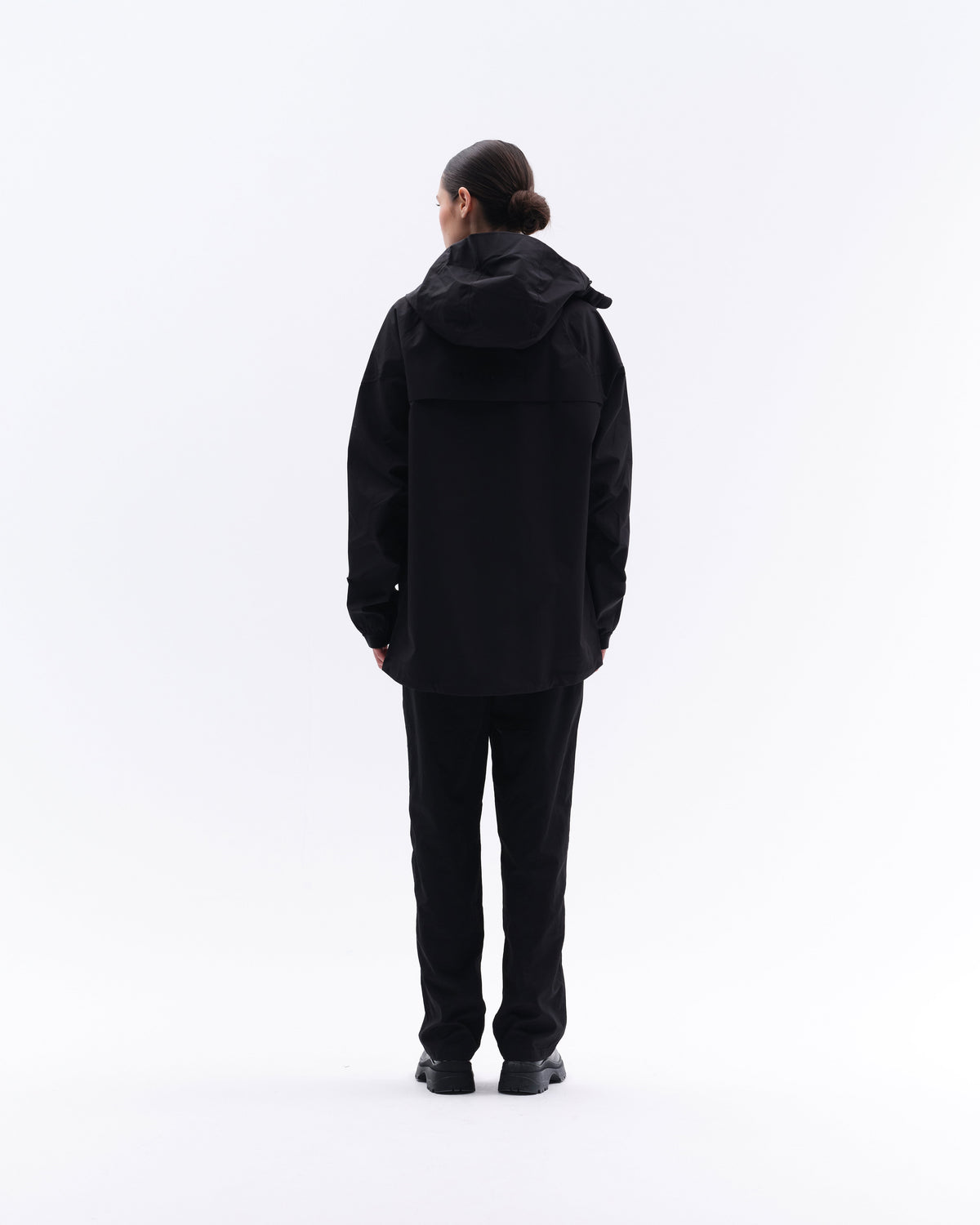 JCM41_NY-BLACK_10.jpg