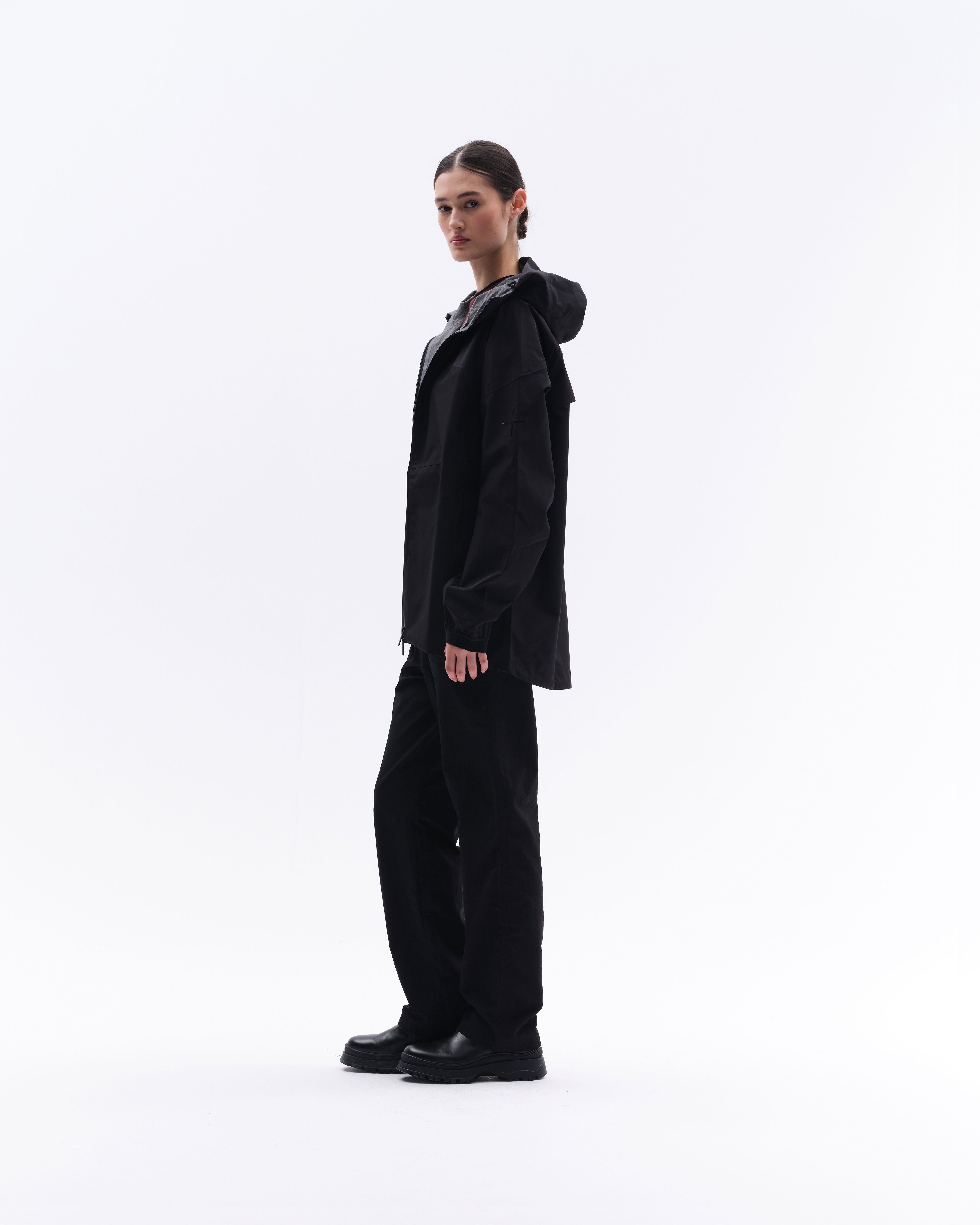 JCM41_NY-BLACK_10.jpg