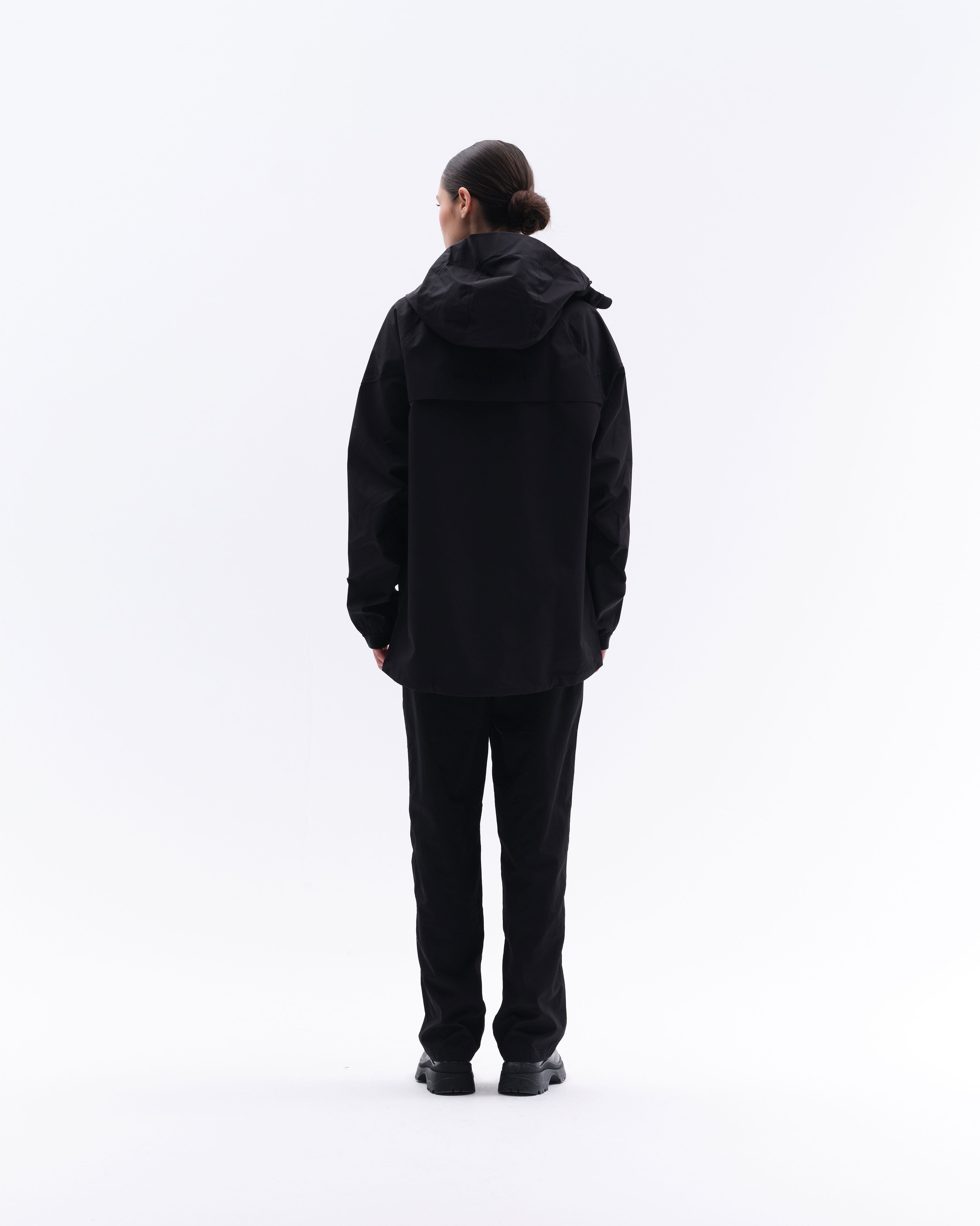 JCM41_NY-BLACK_11.jpg