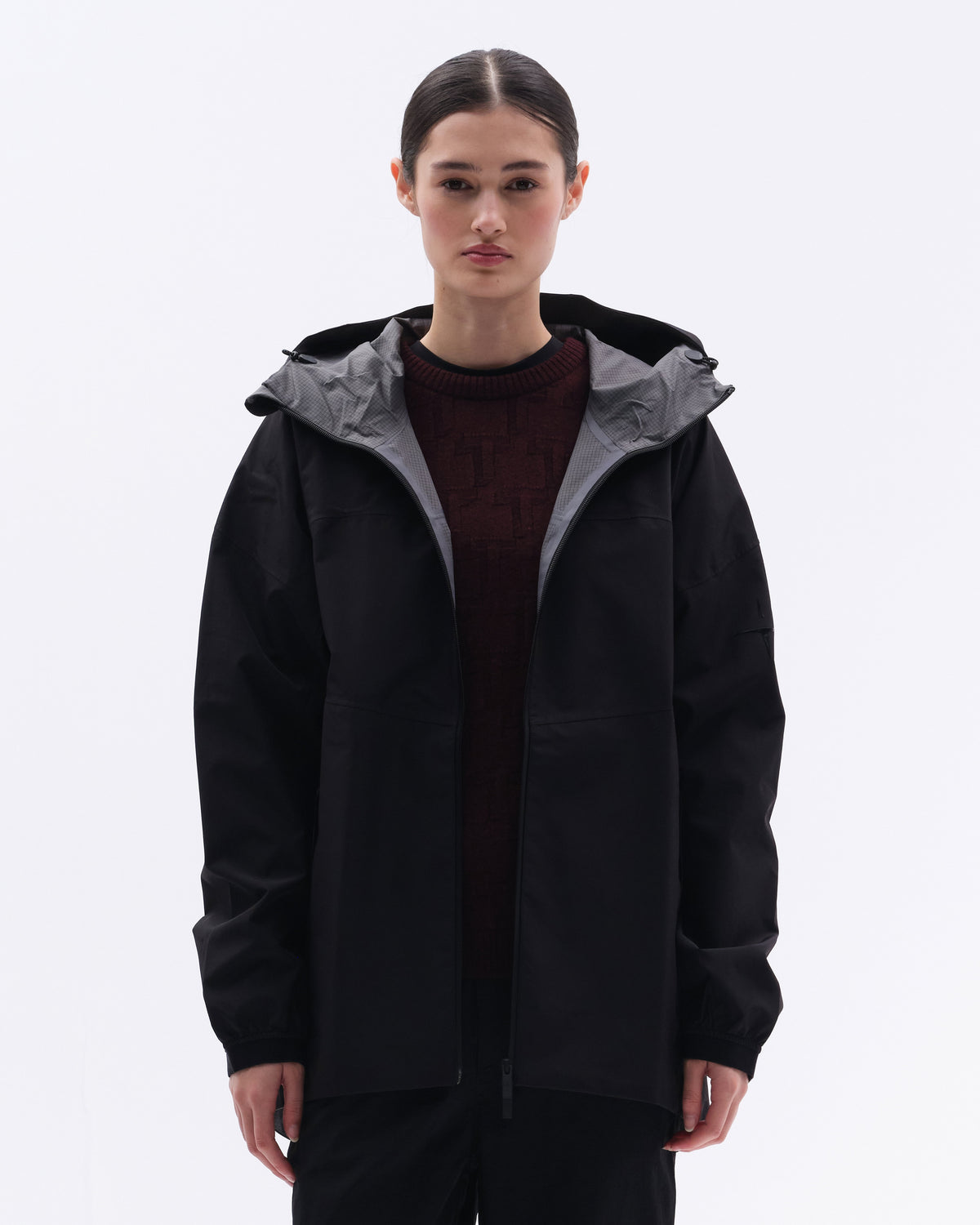 JCM41_NY-BLACK_12.jpg