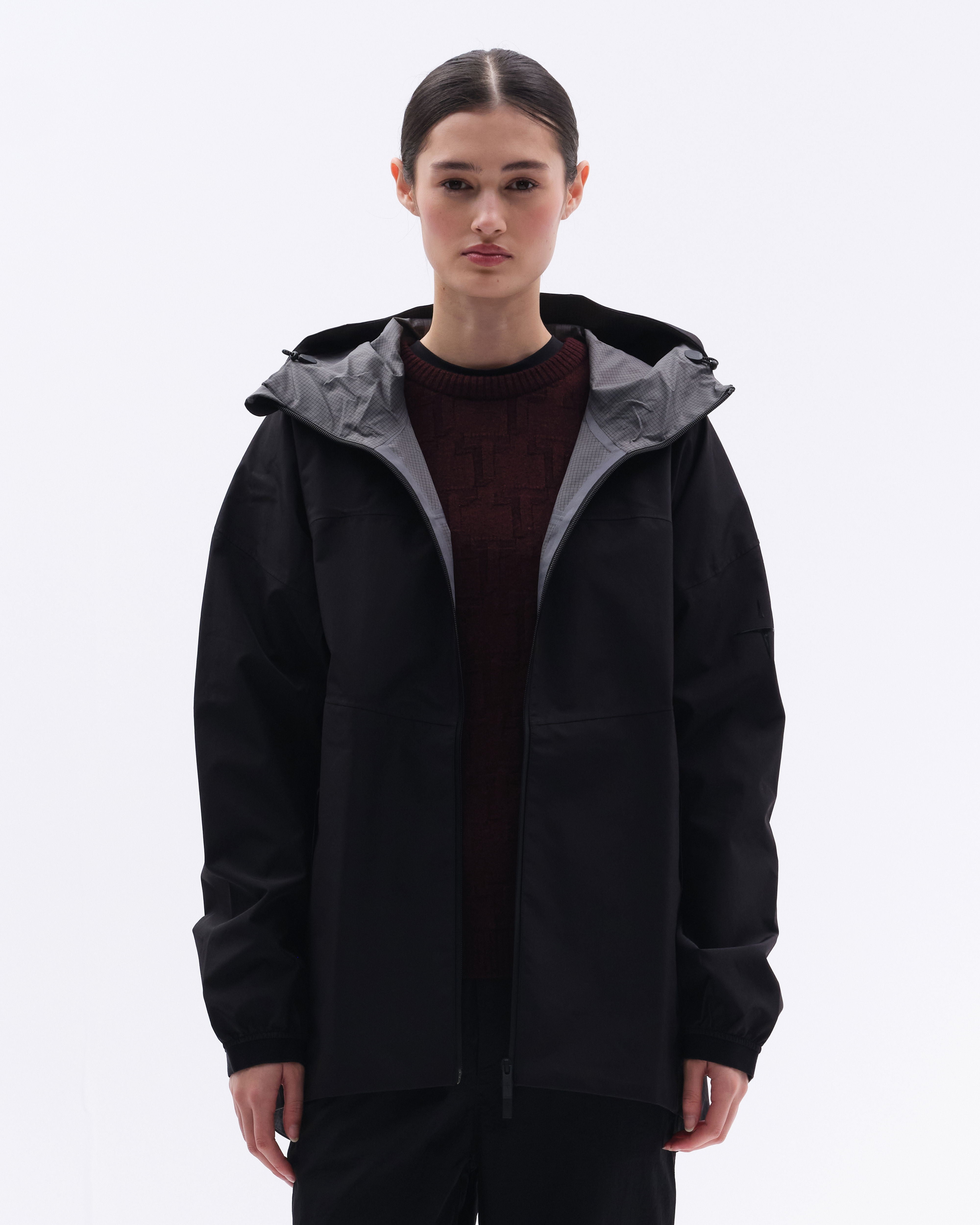 JCM41_NY-BLACK_12.jpg