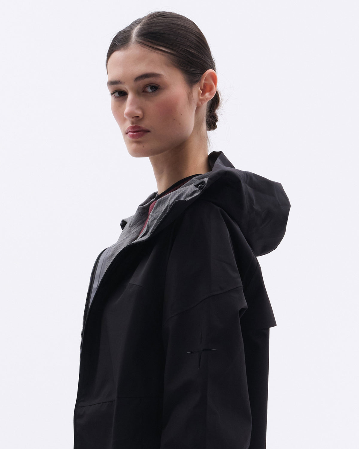 JCM41_NY-BLACK_13.jpg