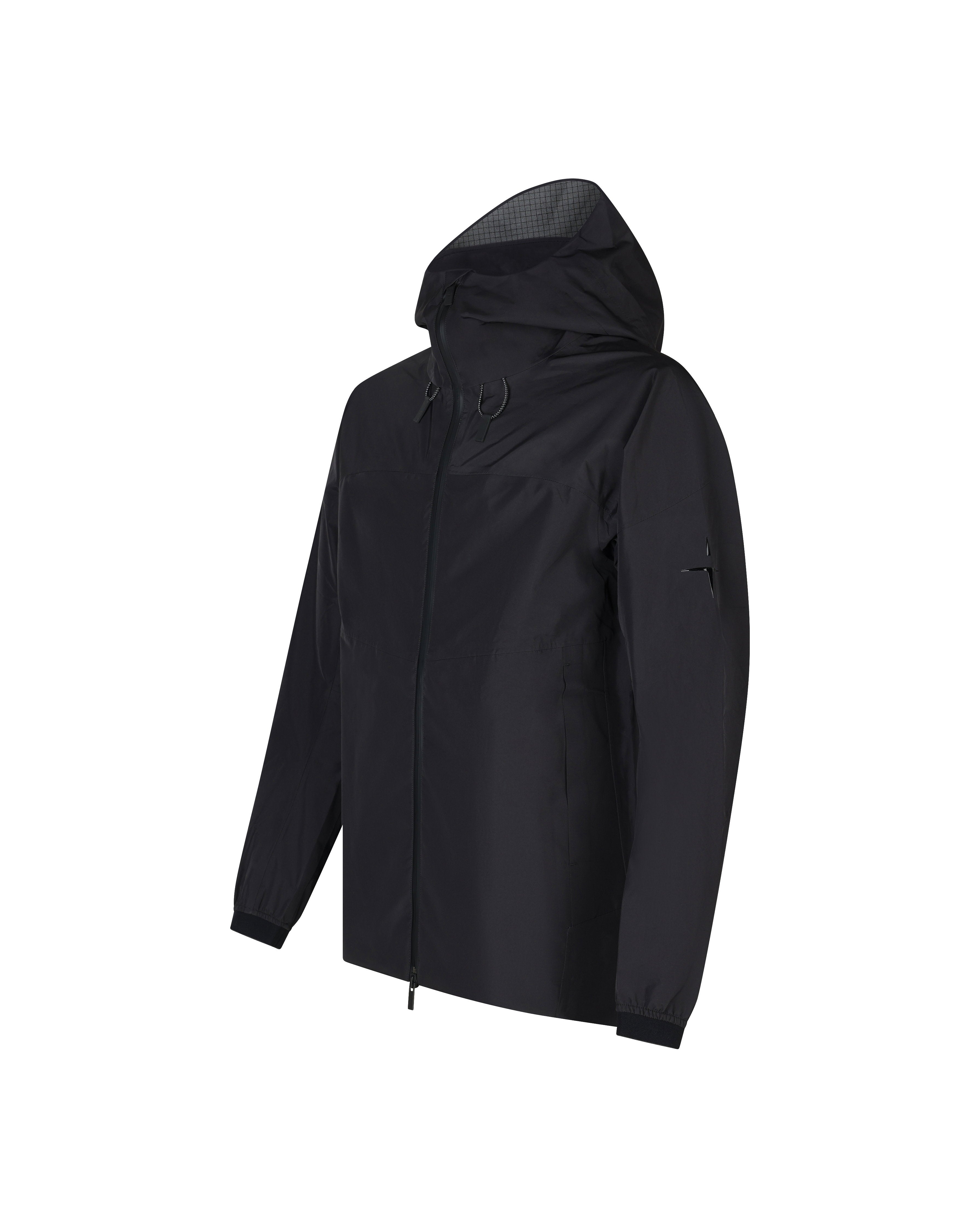 JCM41_NY-BLACK_2.jpg