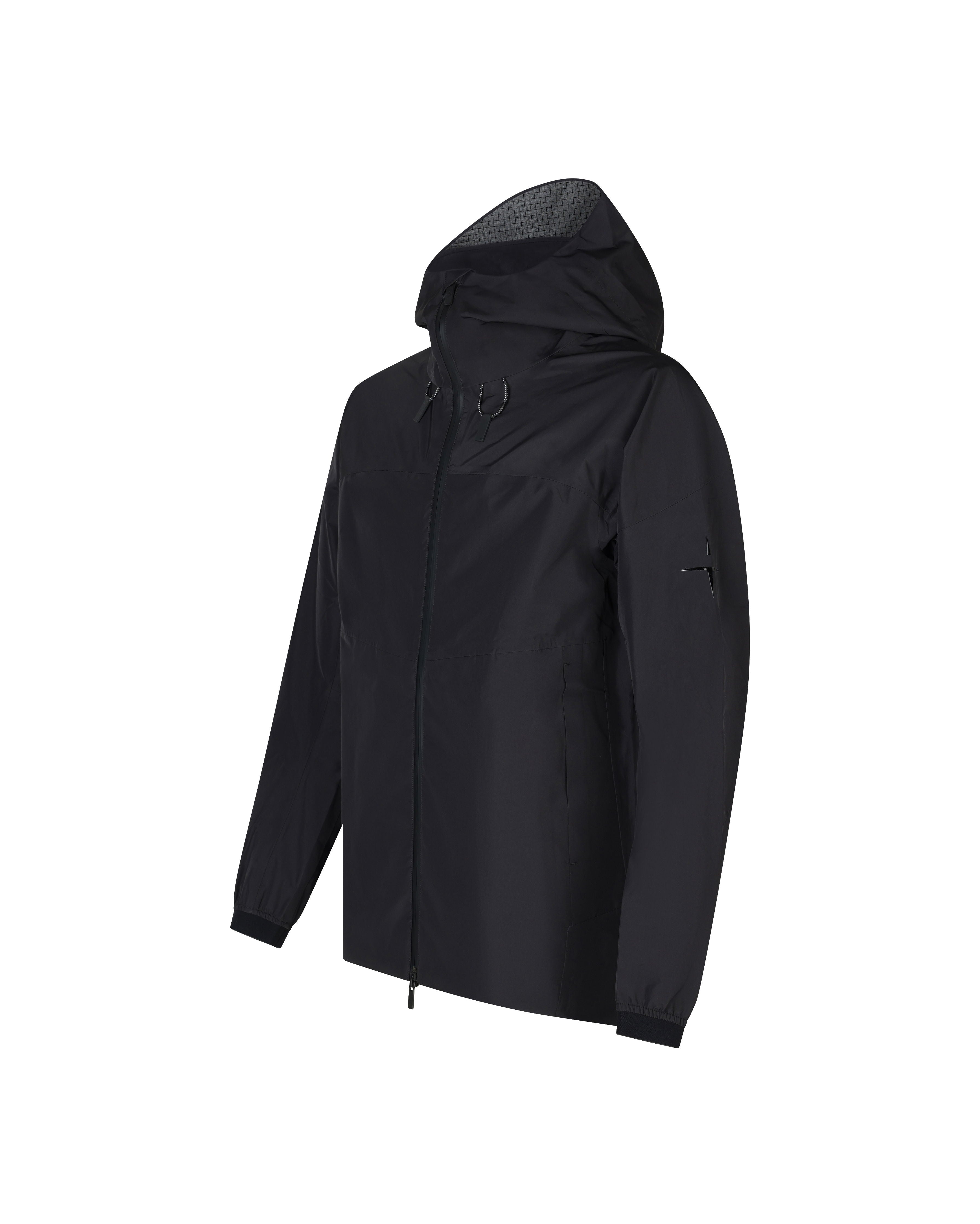 JCM41_NY-BLACK_2.jpg