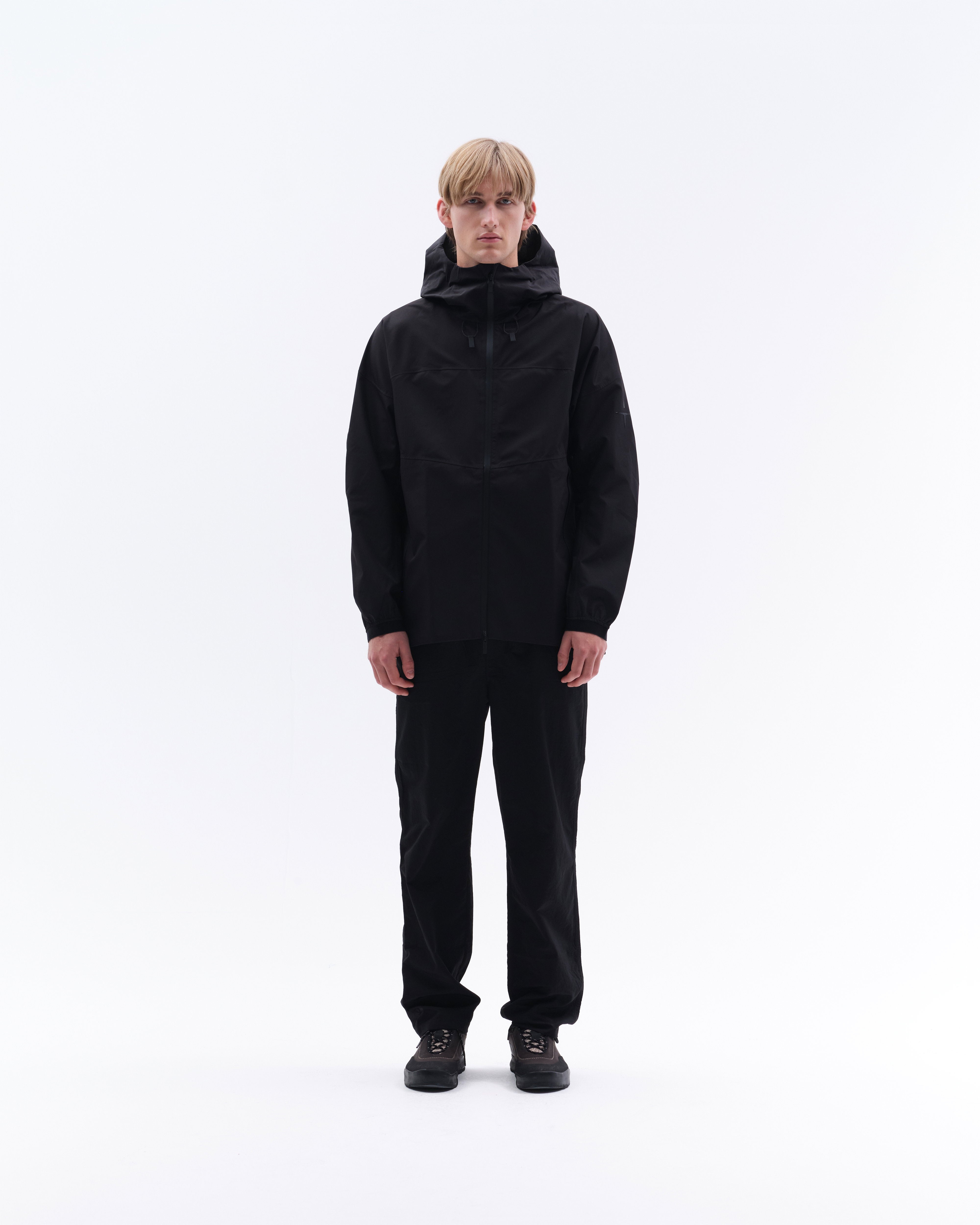 JCM41_NY-BLACK_3.jpg