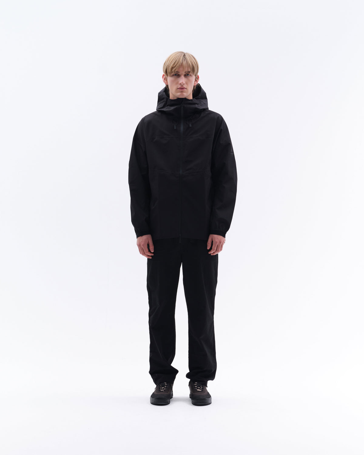 JCM41_NY-BLACK_3.jpg