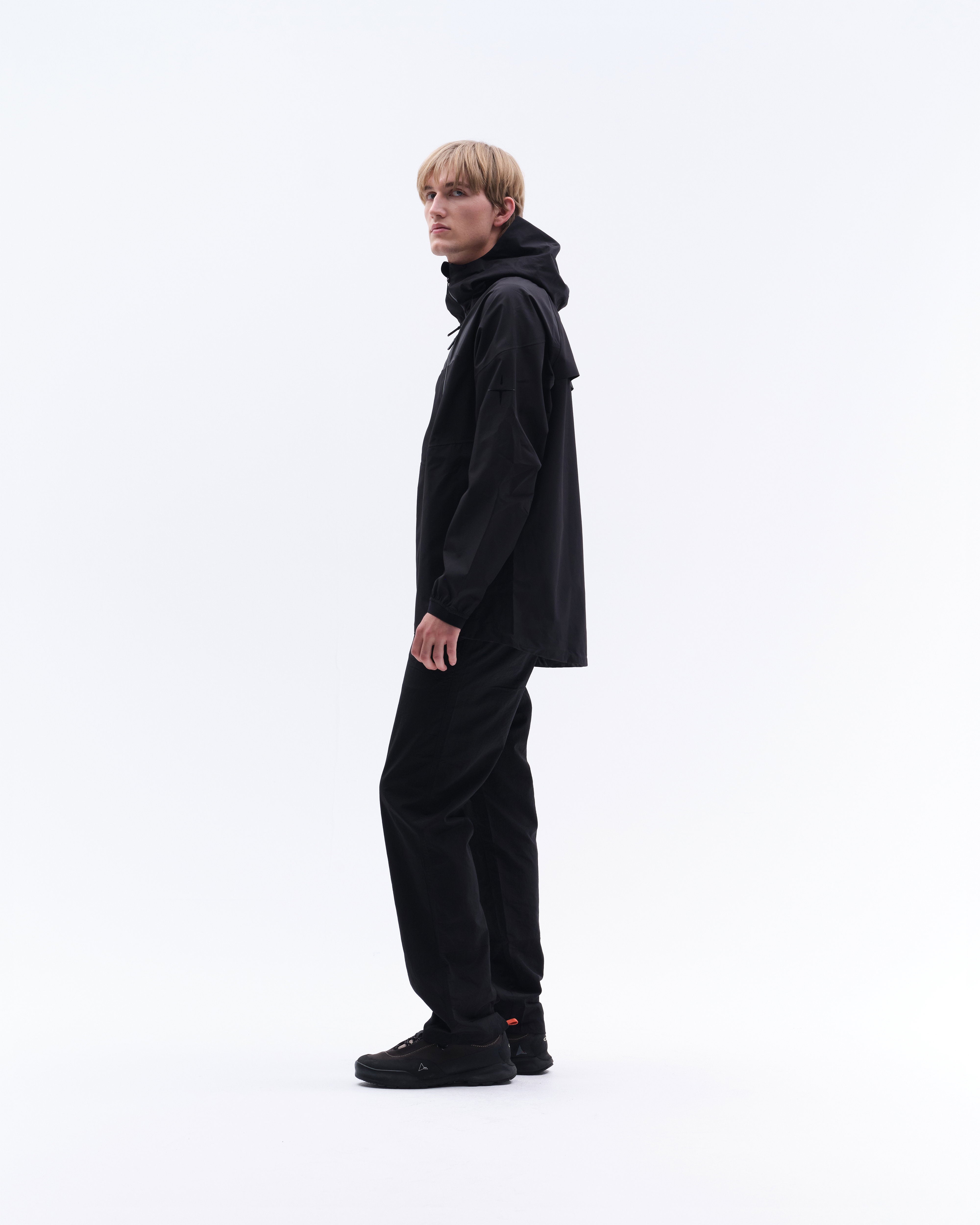 JCM41_NY-BLACK_4.jpg
