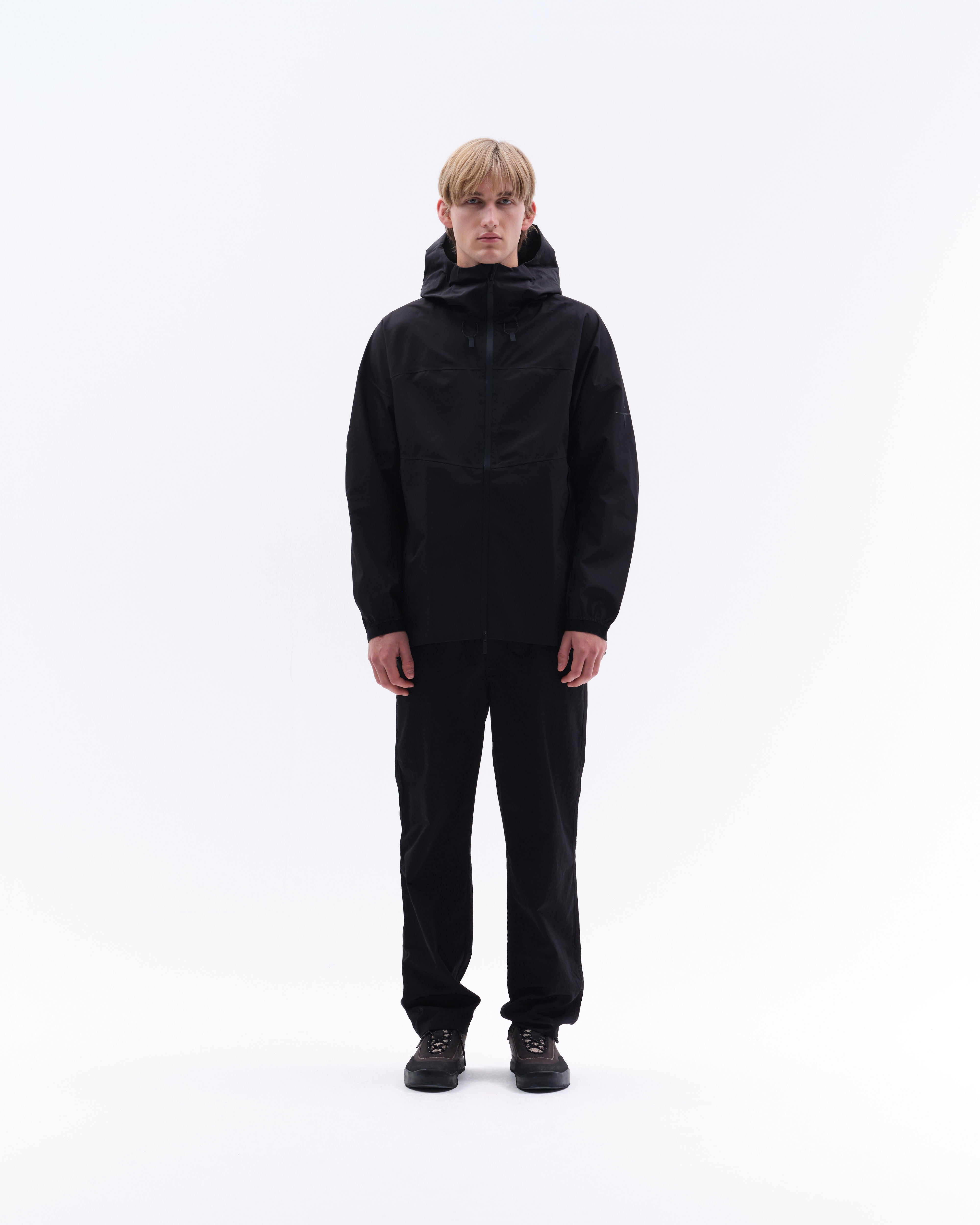 JCM41_NY-BLACK_4.jpg
