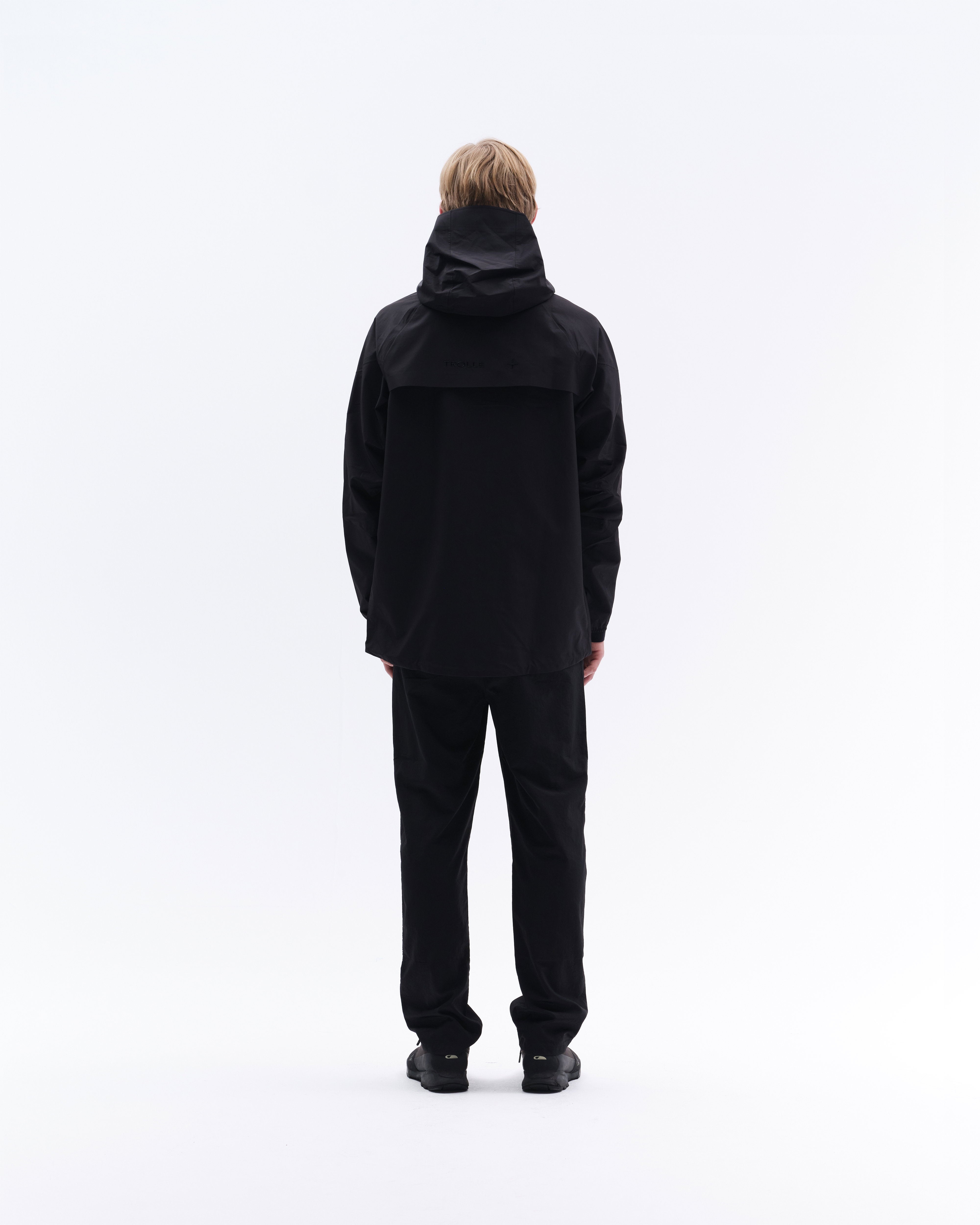 JCM41_NY-BLACK_5.jpg