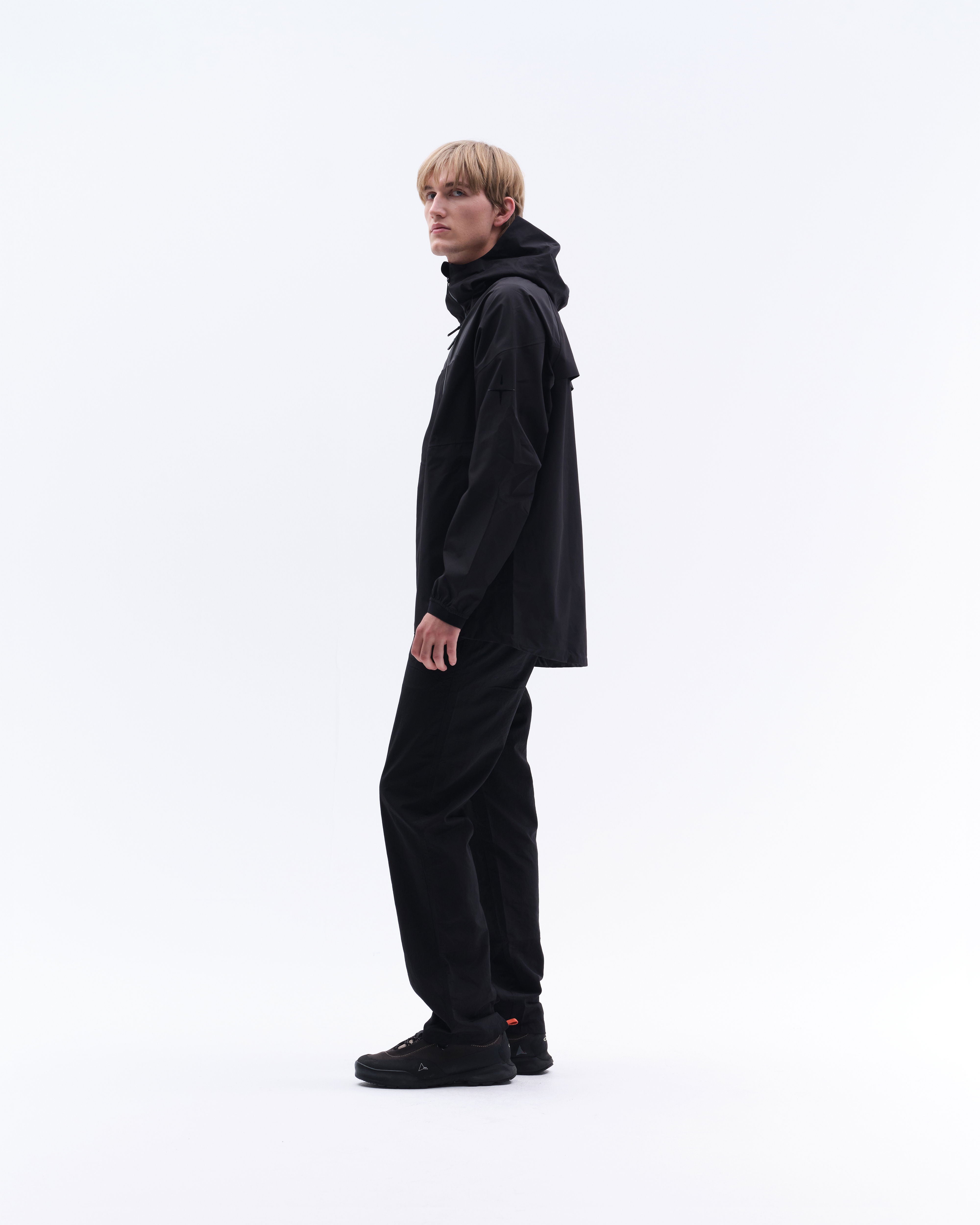 JCM41_NY-BLACK_5.jpg