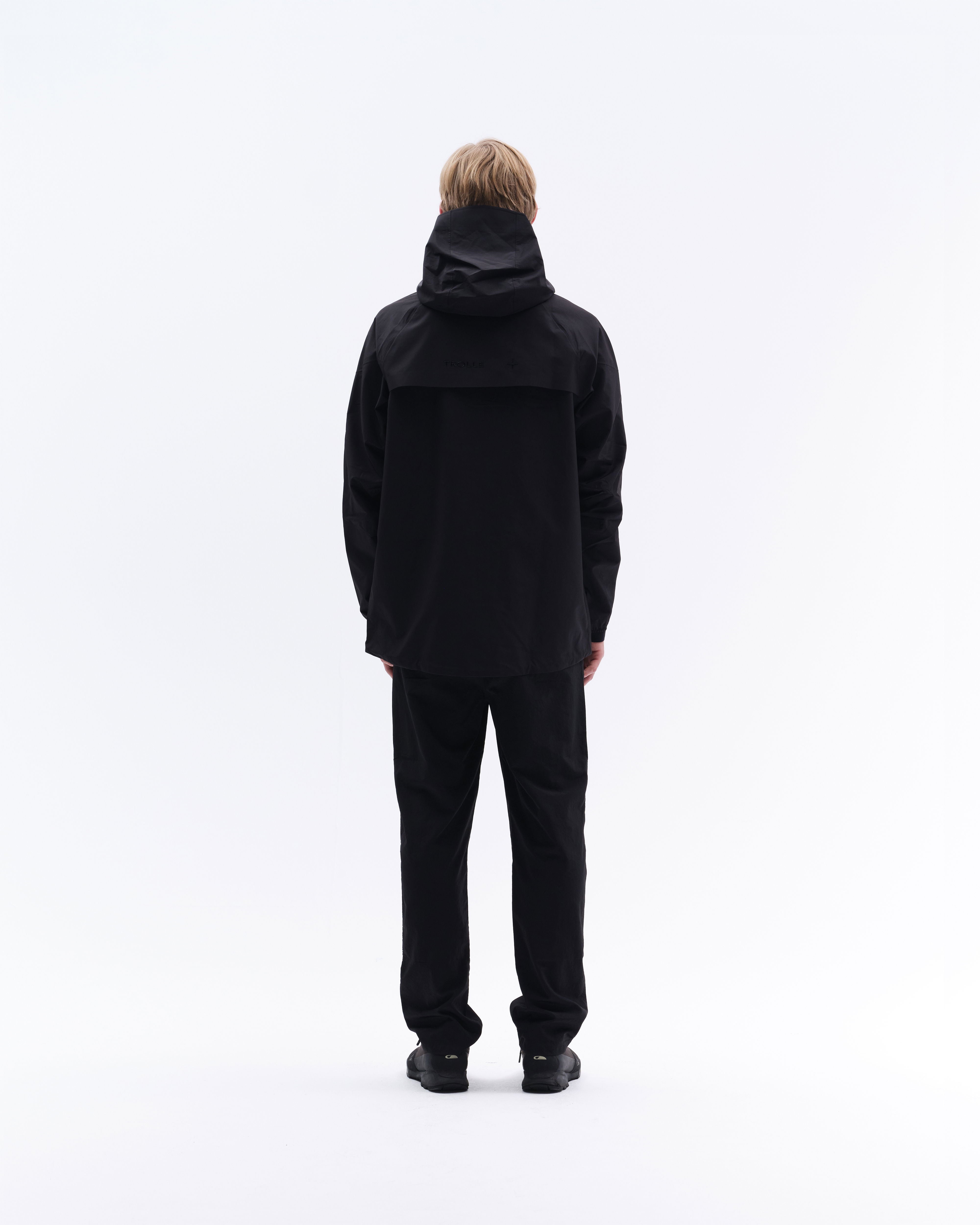 JCM41_NY-BLACK_6.jpg