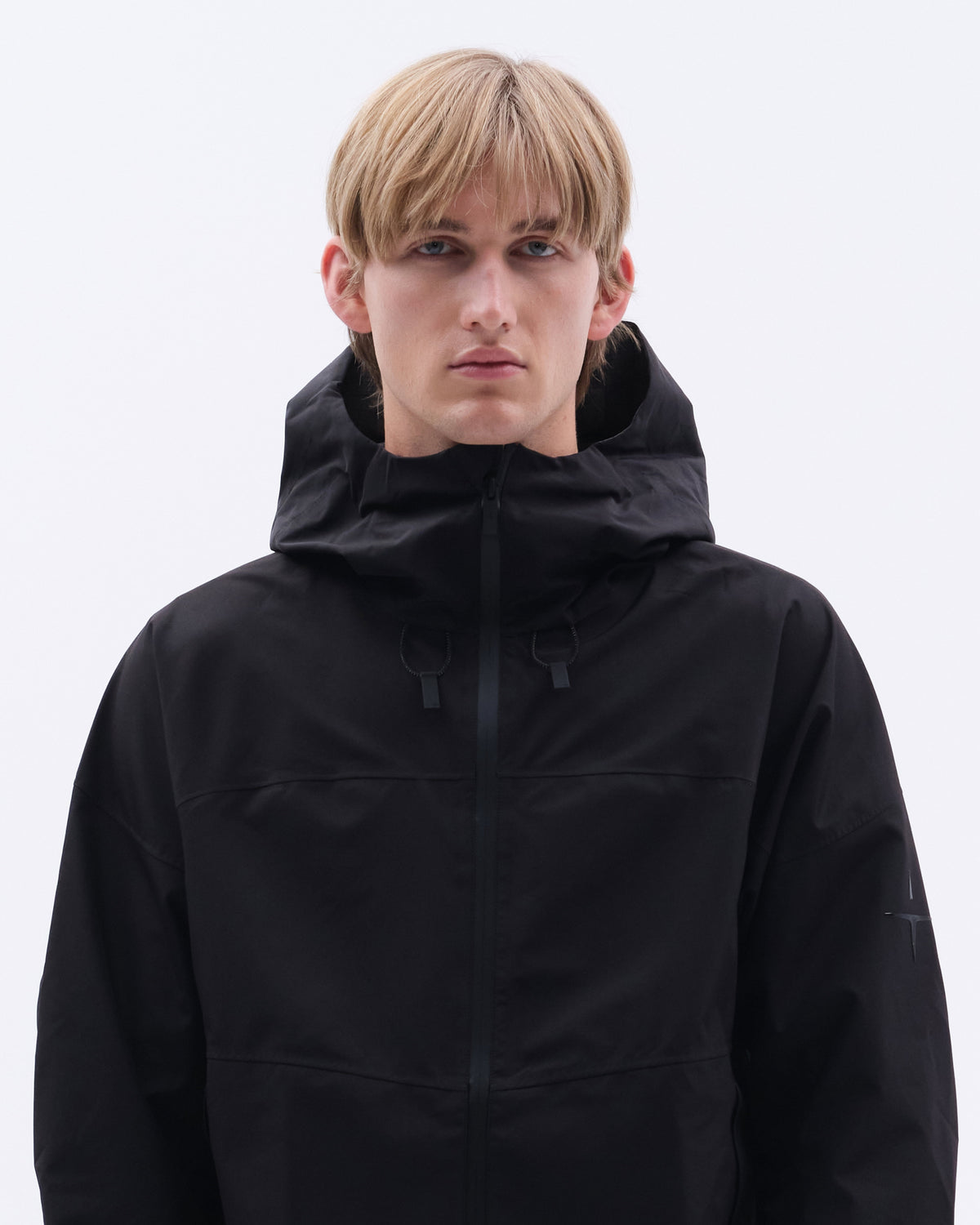 JCM41_NY-BLACK_7.jpg