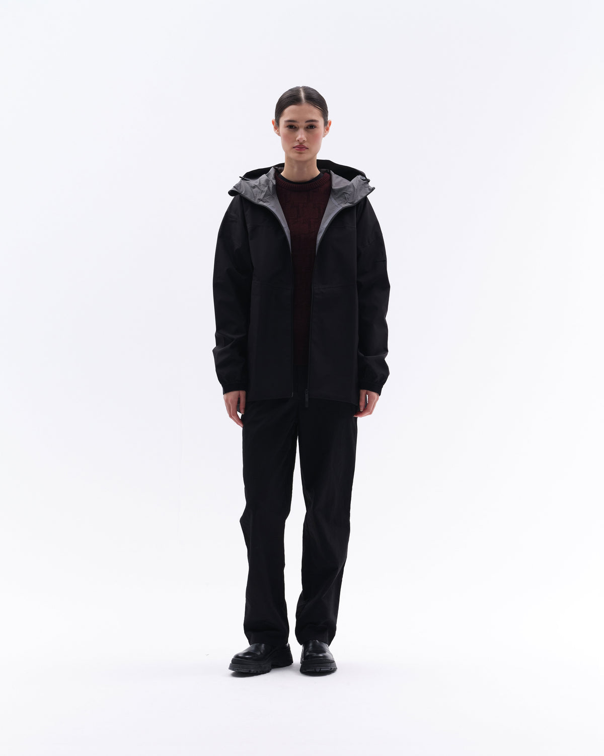 JCM41_NY-BLACK_8.jpg