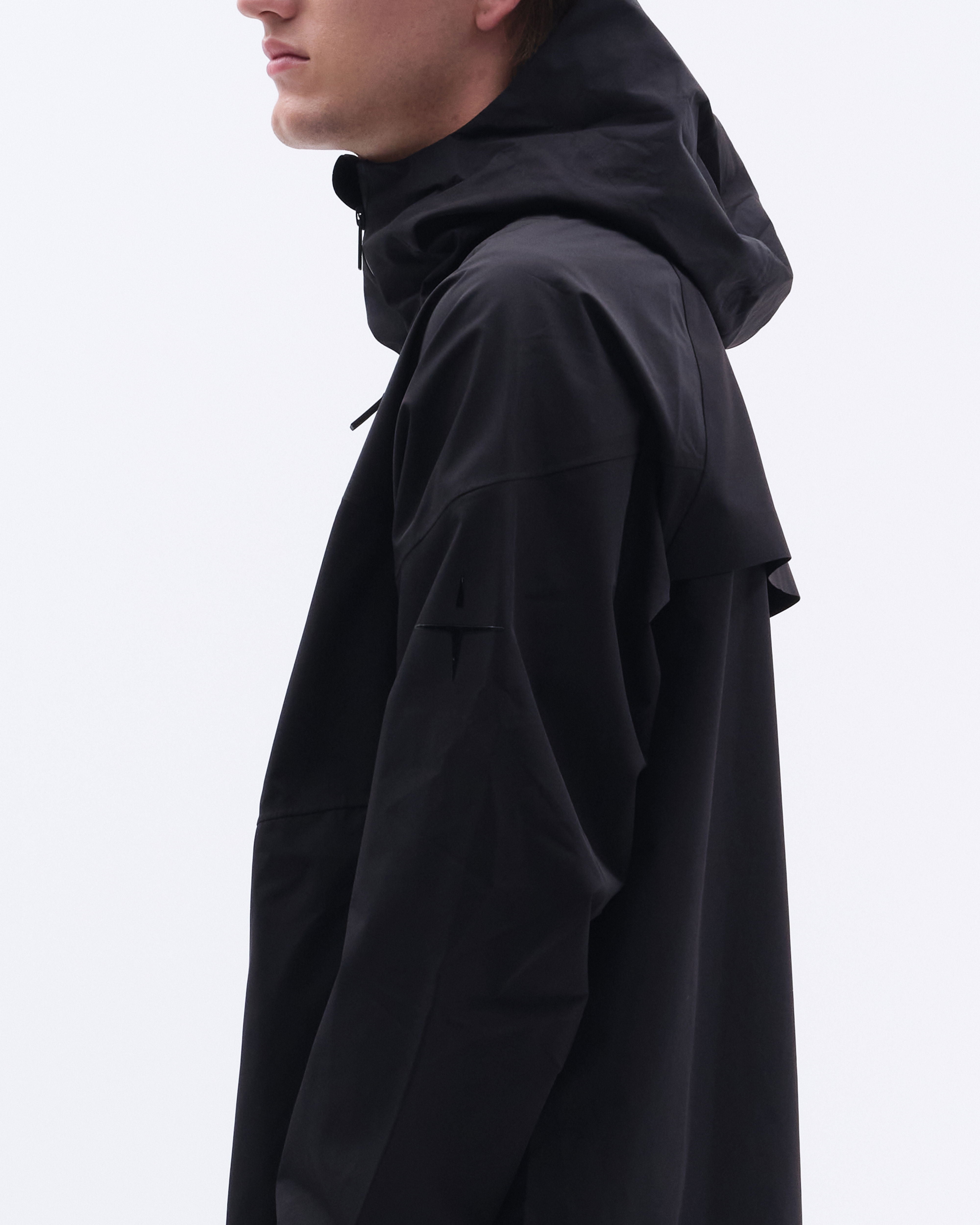 JCM41_NY-BLACK_8.jpg