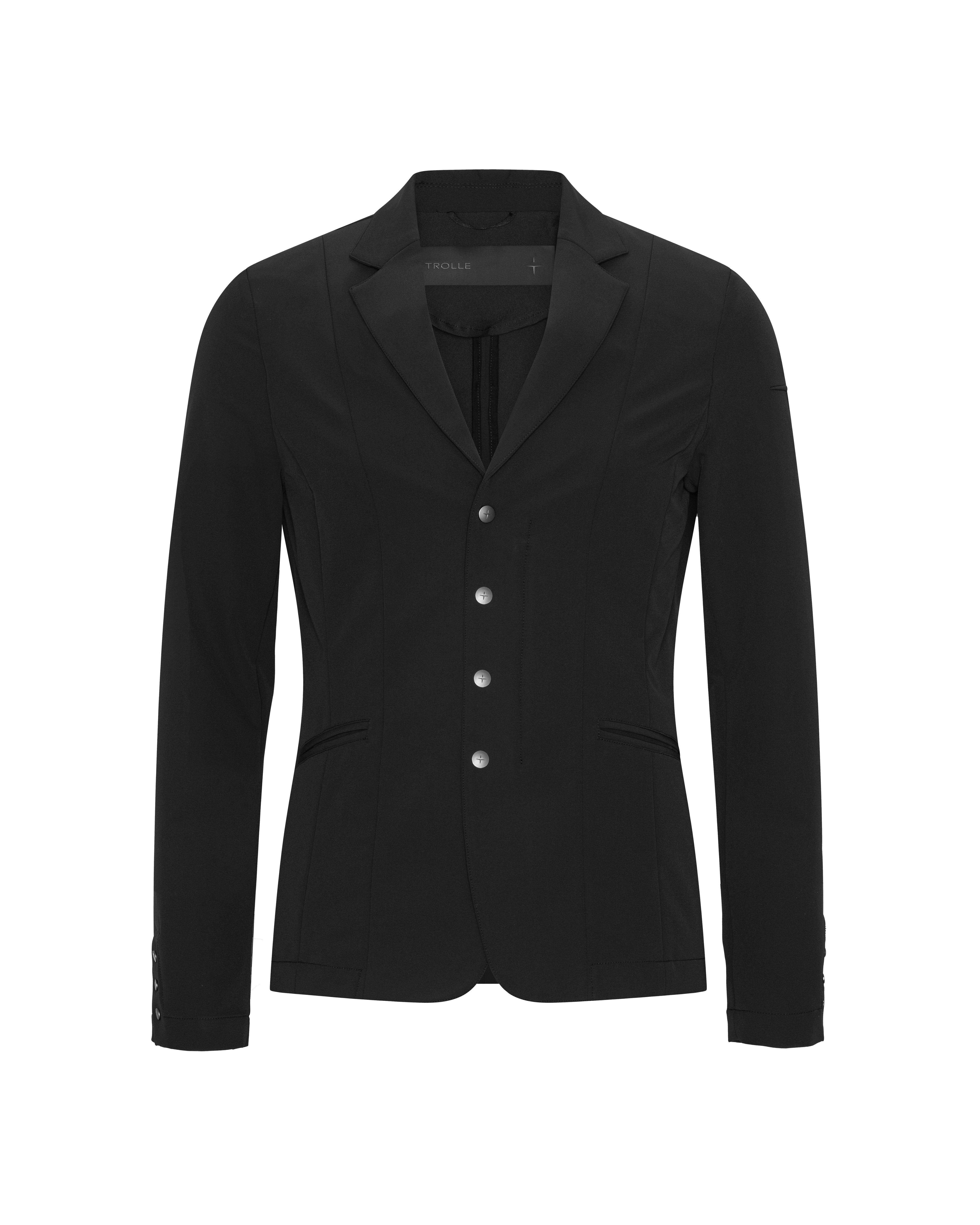 JCM43_JE-BLACK.jpg