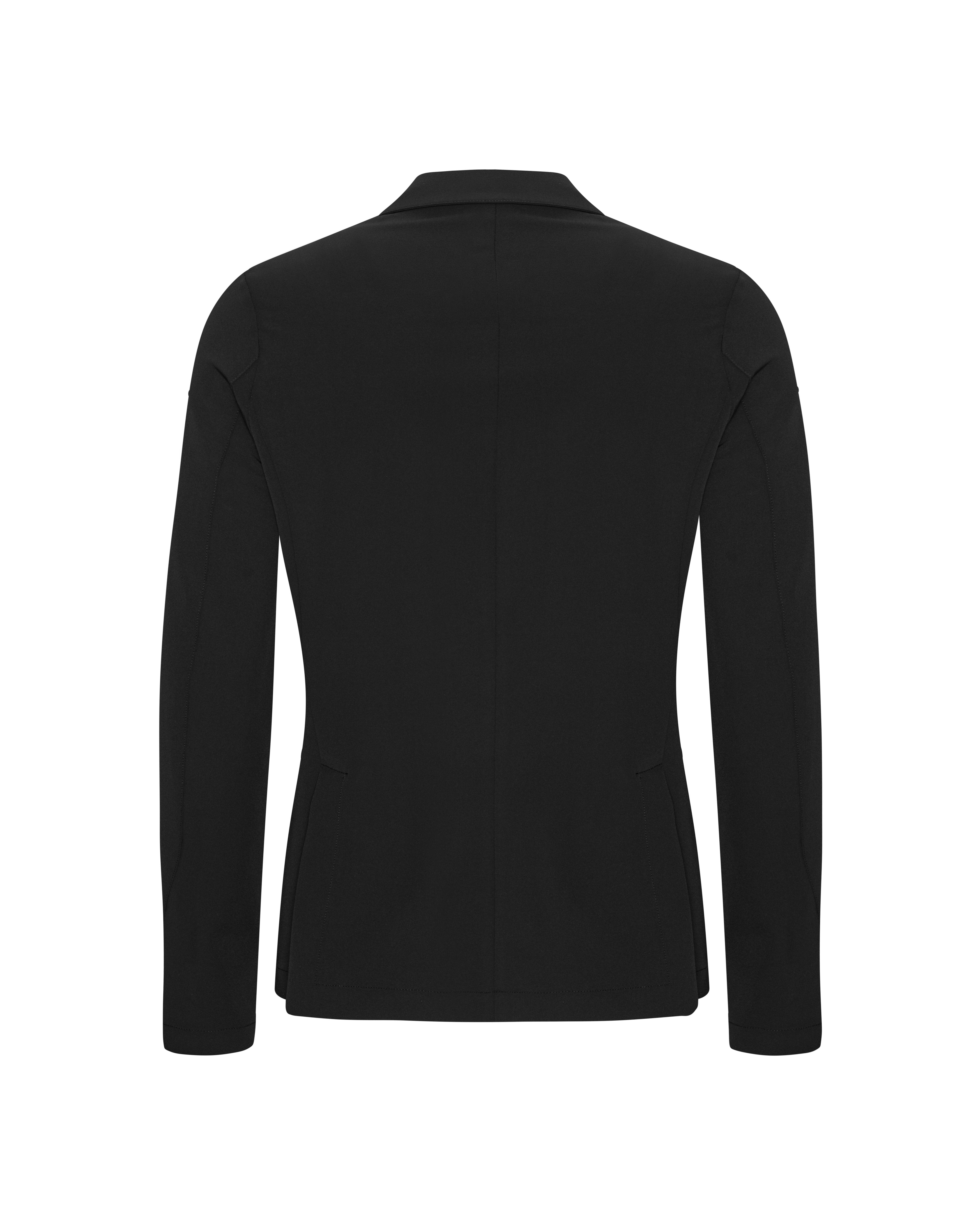 JCM43_JE-BLACK_1.jpg