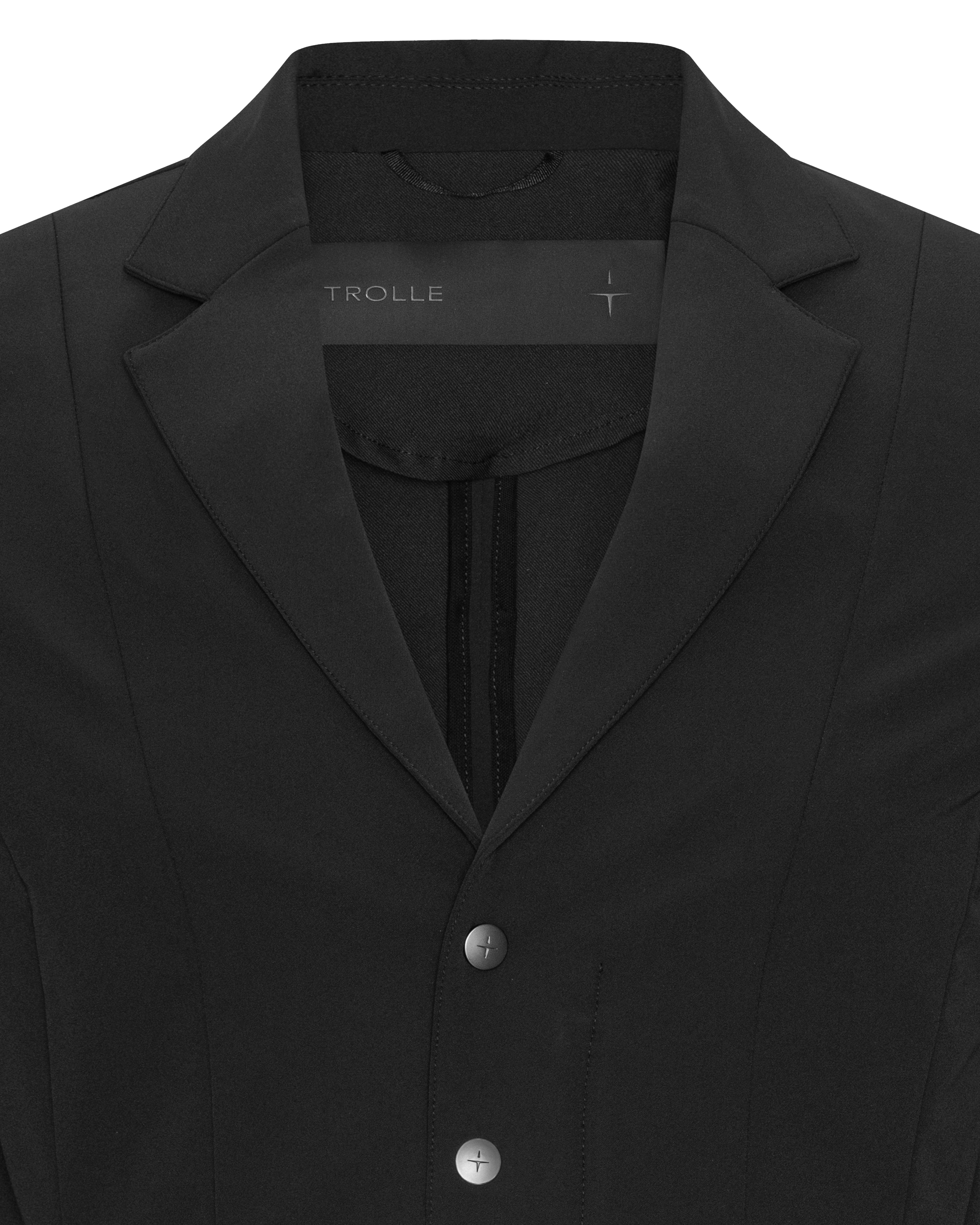JCM43_JE-BLACK_2.jpg