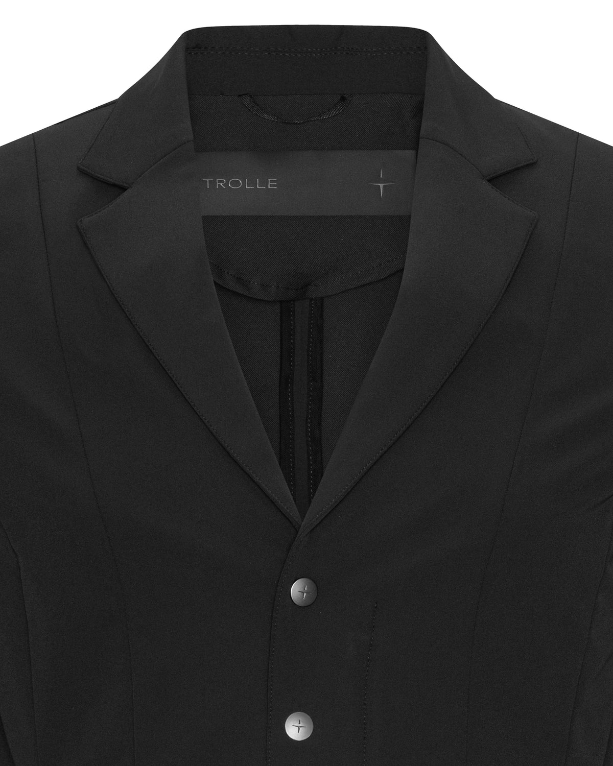 JCM43_JE-BLACK_2.jpg