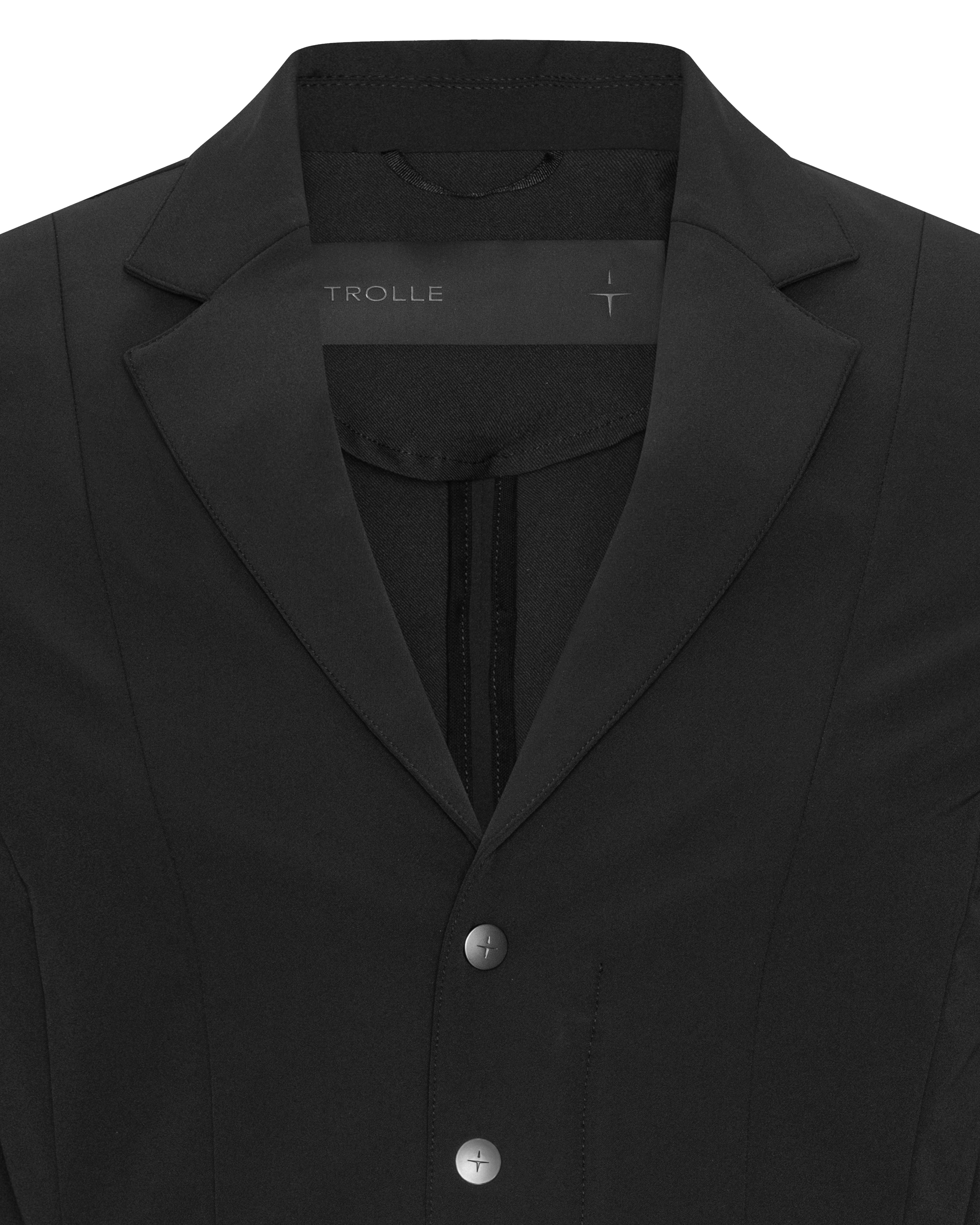JCM43_JE-BLACK_2.jpg
