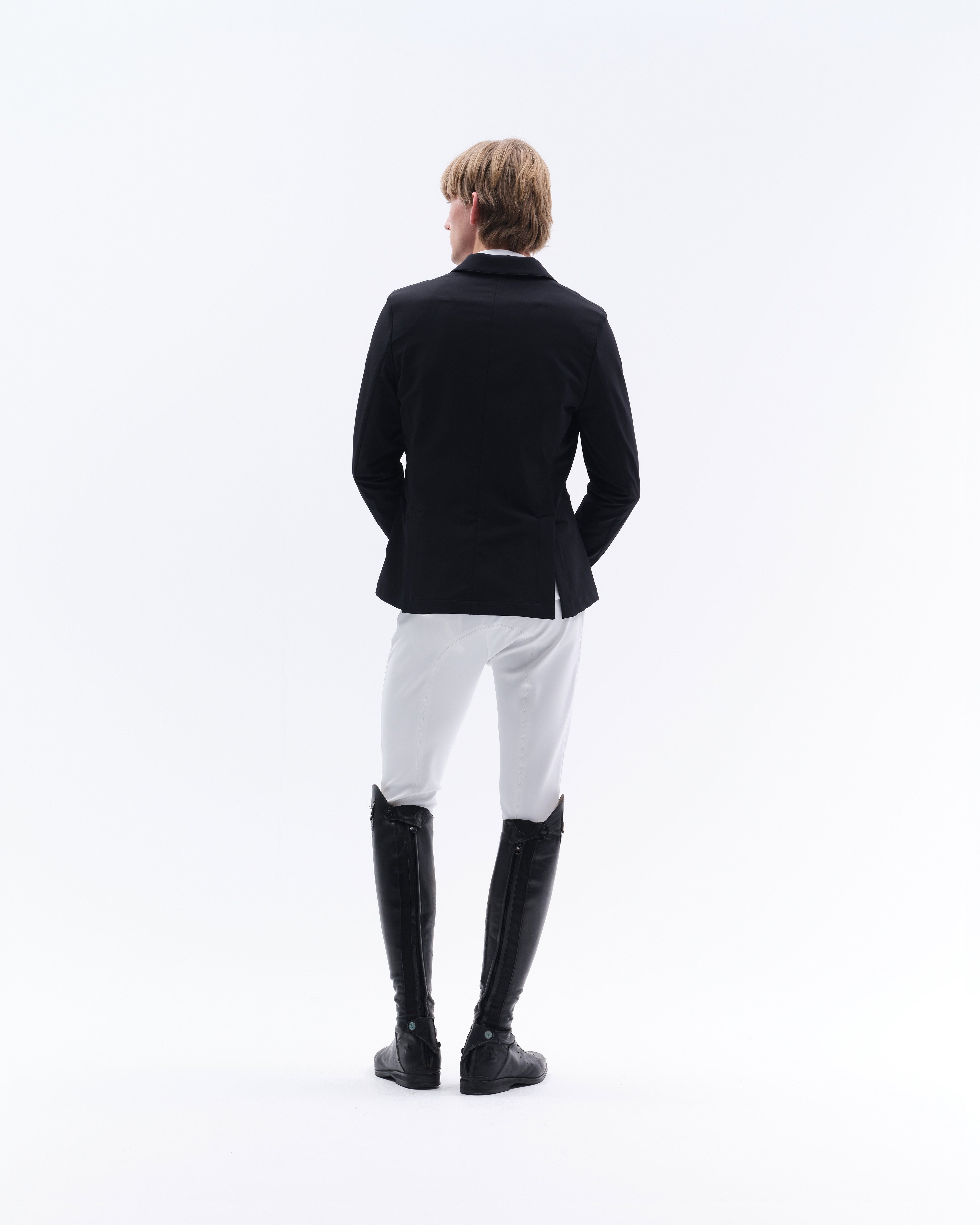 JCM43_JE-BLACK_5.jpg