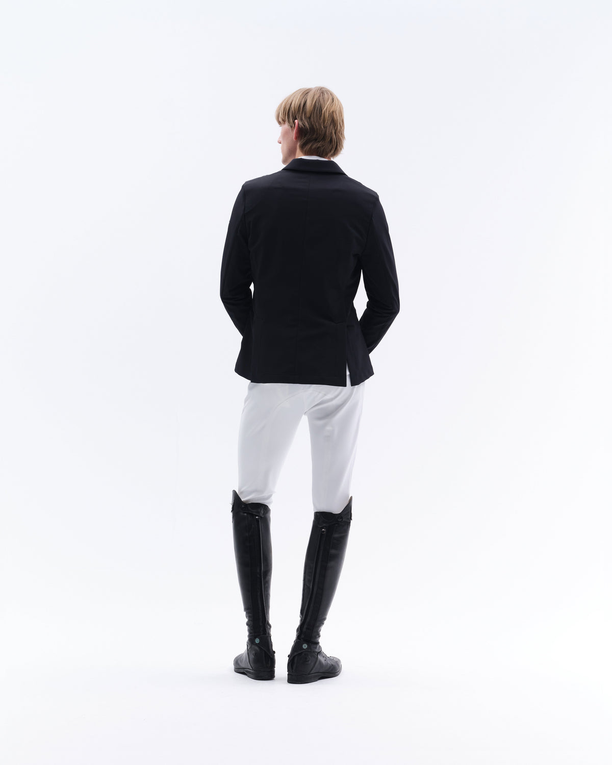 JCM43_JE-BLACK_6.jpg