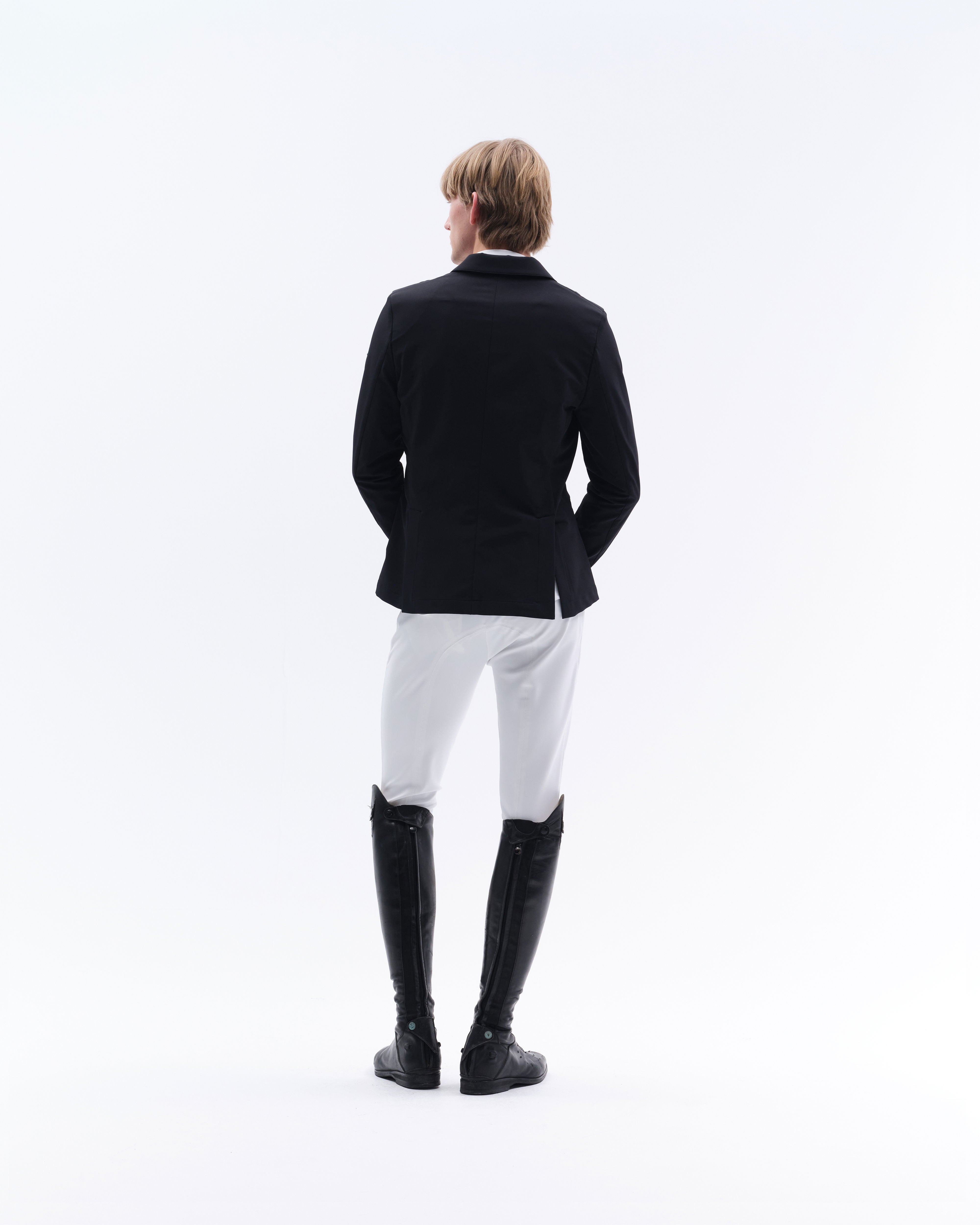 JCM43_JE-BLACK_6.jpg