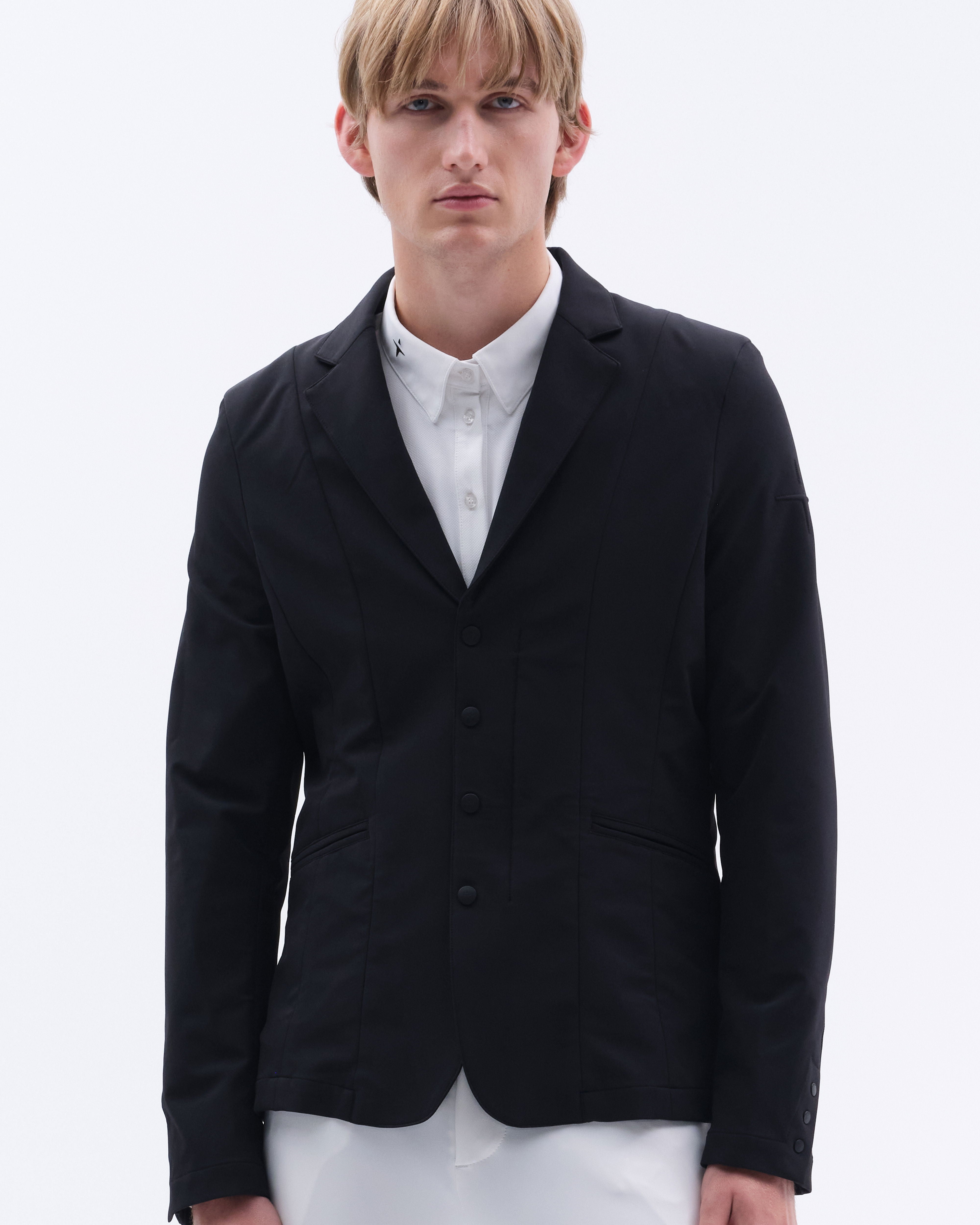 JCM43_JE-BLACK_7.jpg