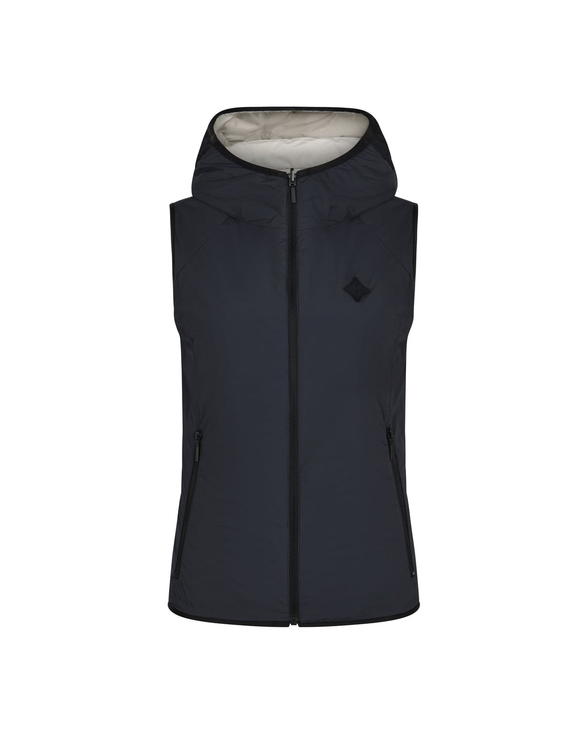 JCW03_NY-NAVY.jpg