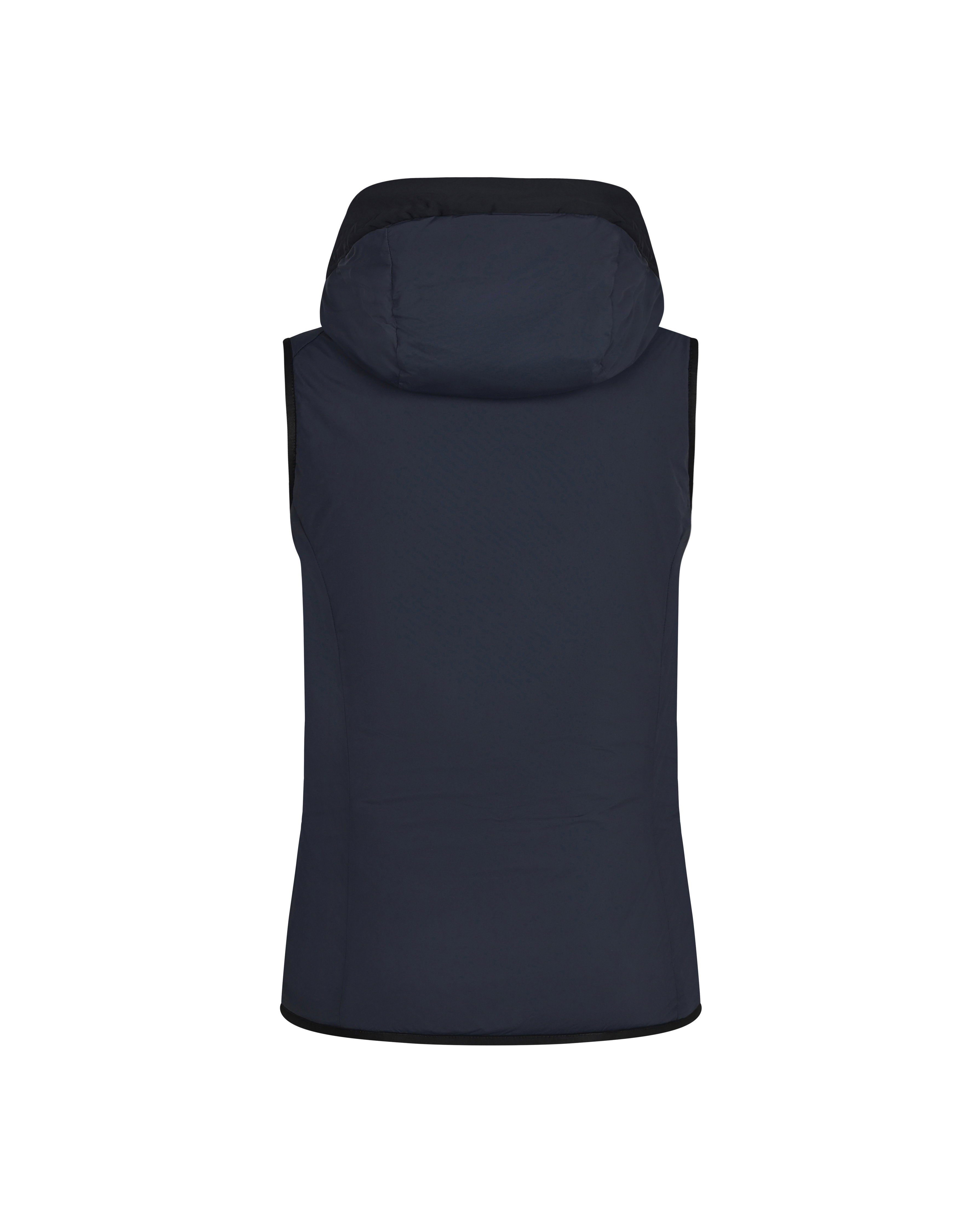 JCW03_NY-NAVY_1.jpg
