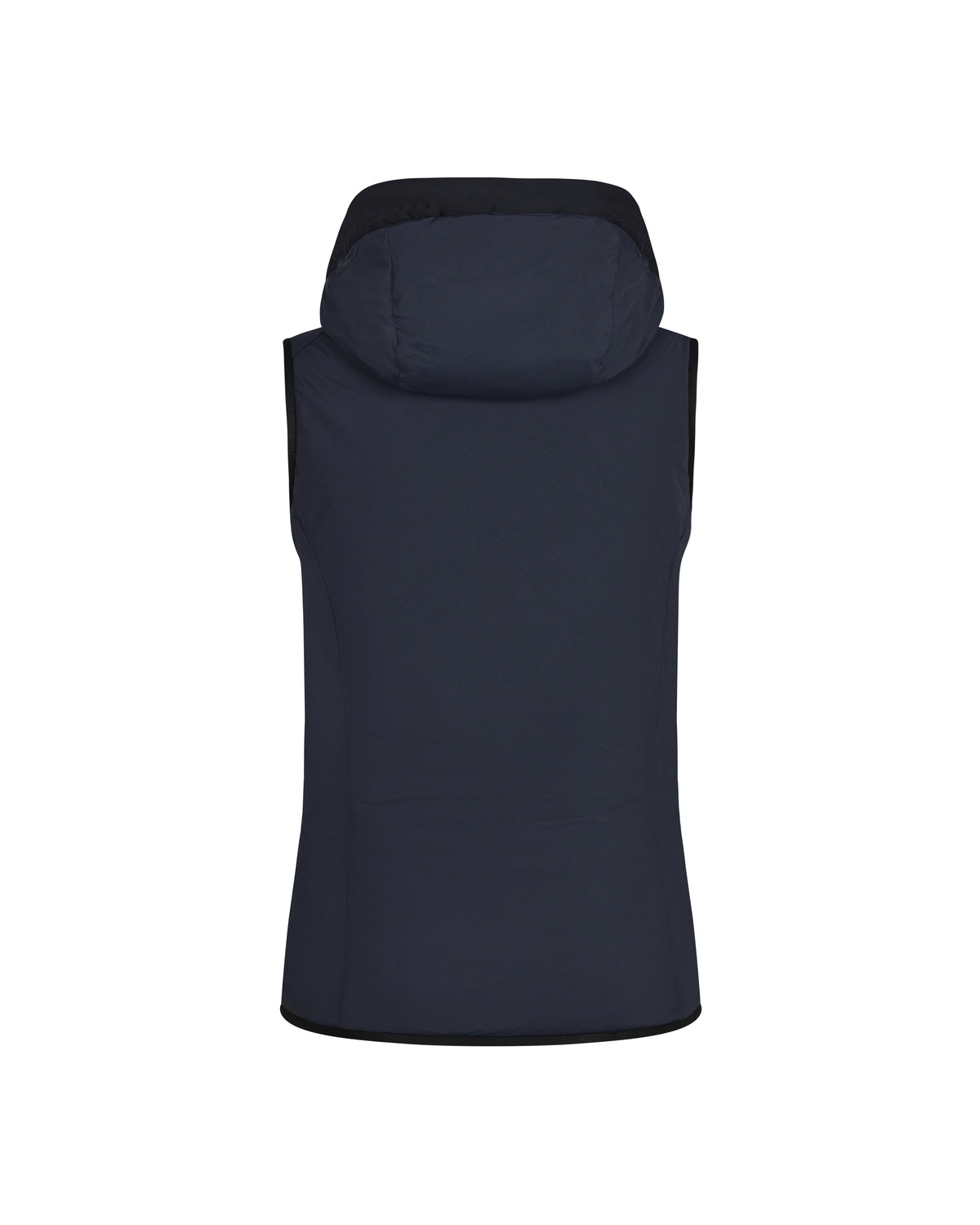 JCW03_NY-NAVY_1.jpg