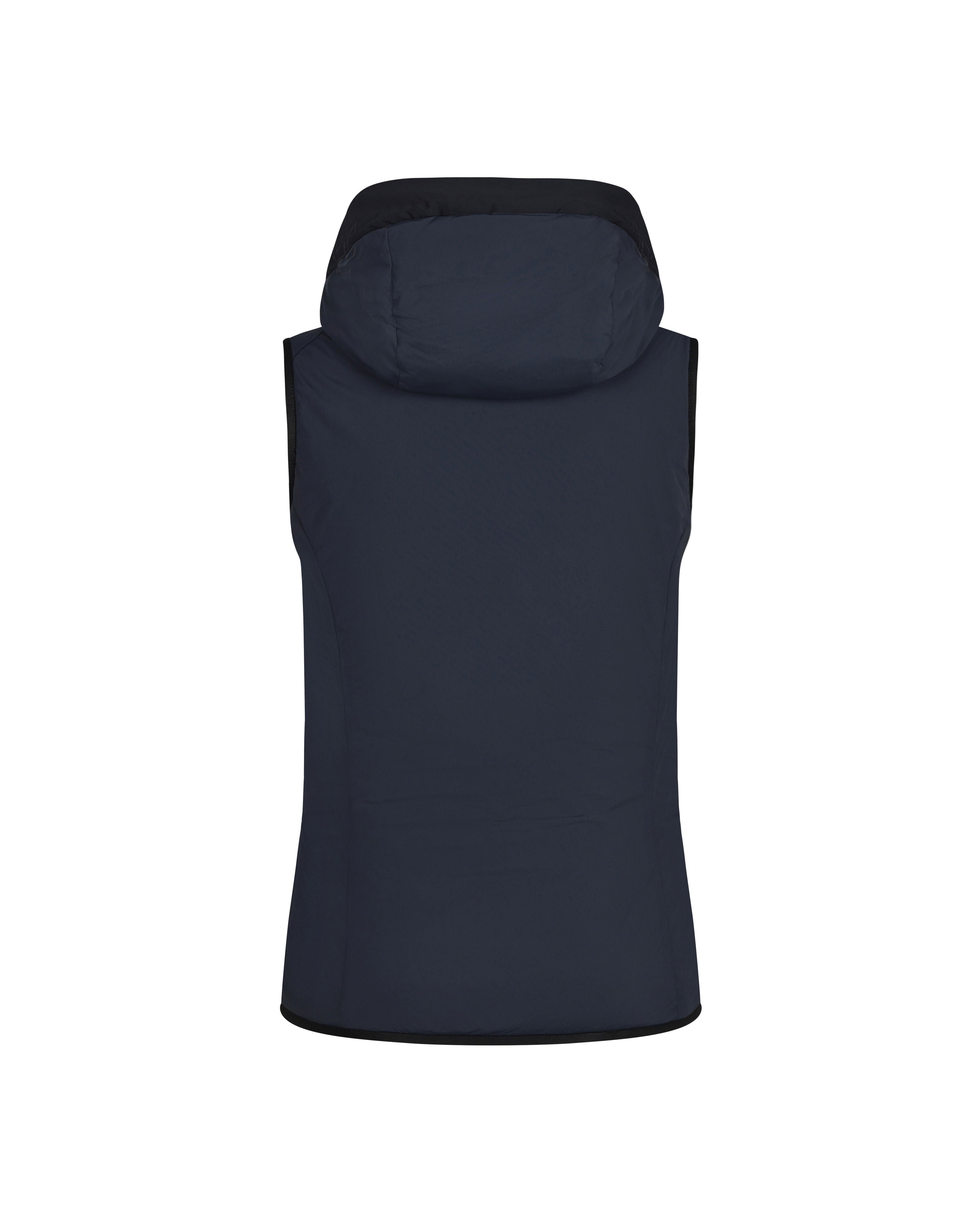 JCW03_NY-NAVY_1.jpg