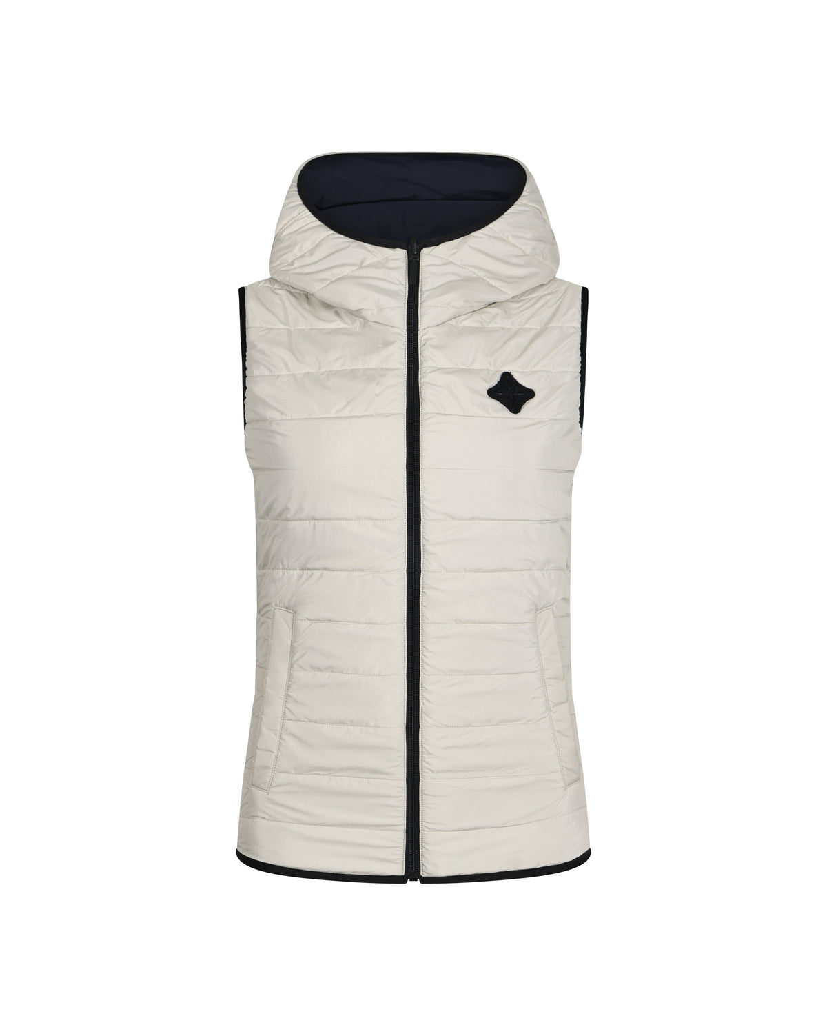 JCW03_NY-NAVY_3.jpg