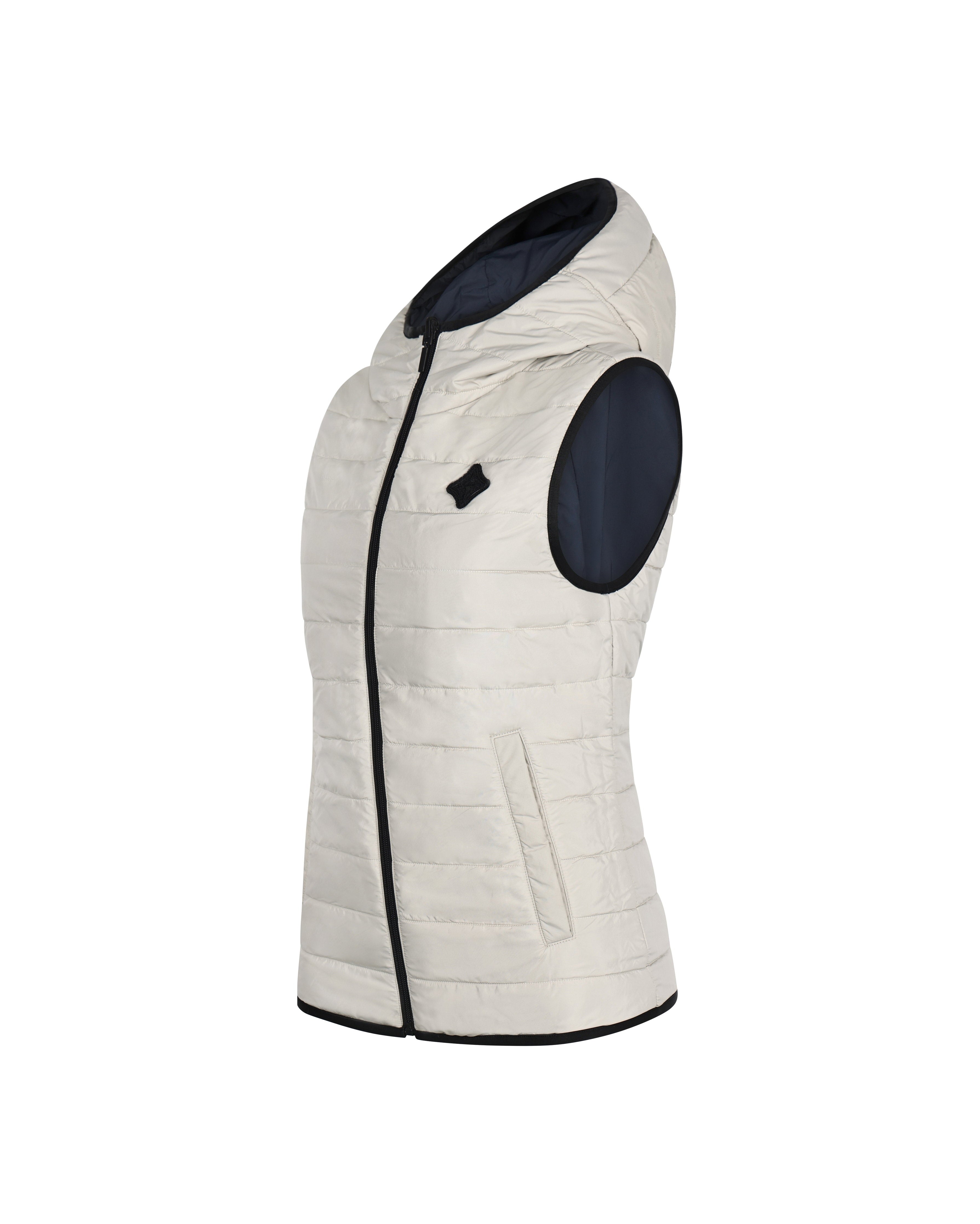 JCW03_NY-NAVY_5.jpg