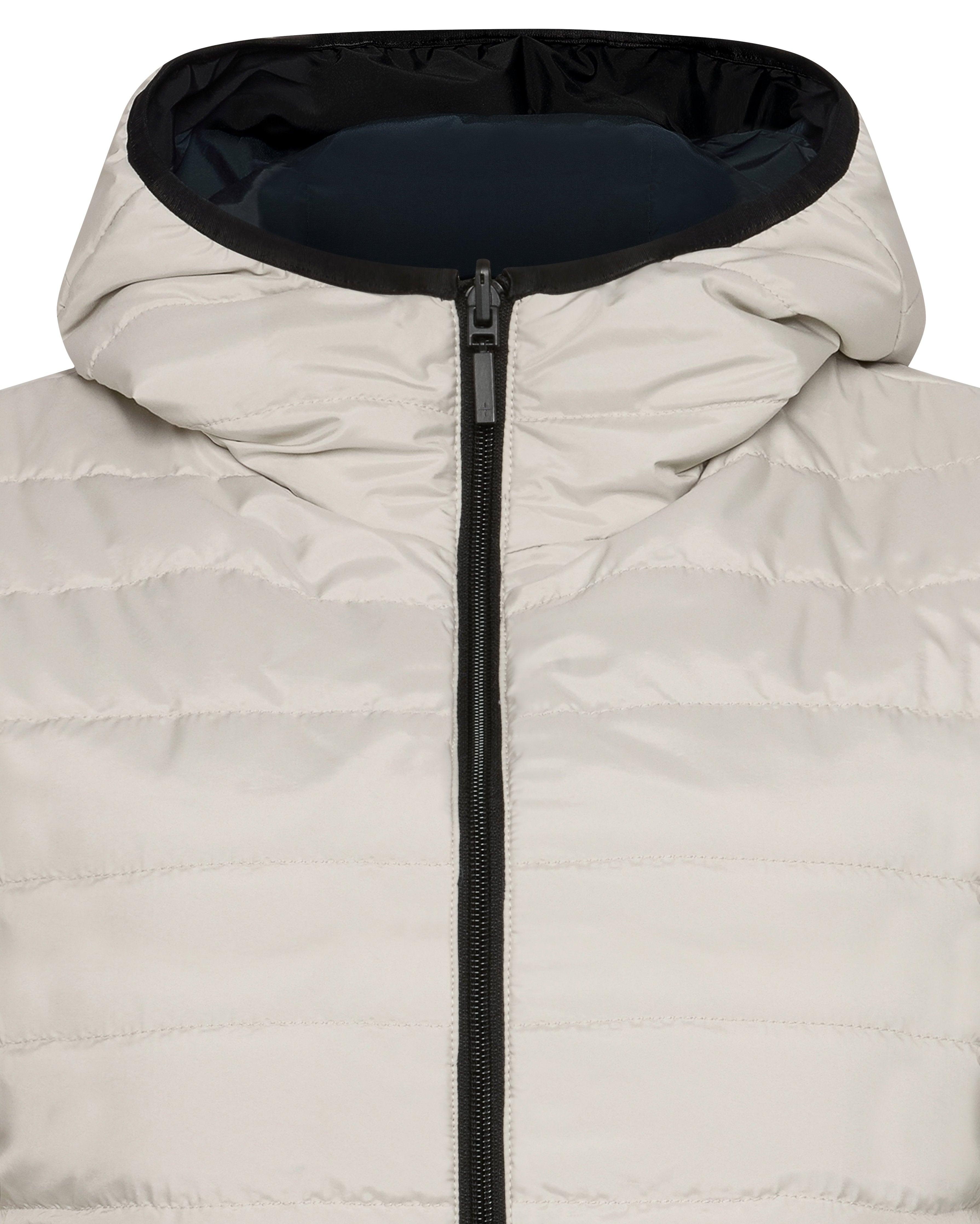 JCW03_NY-NAVY_6.jpg