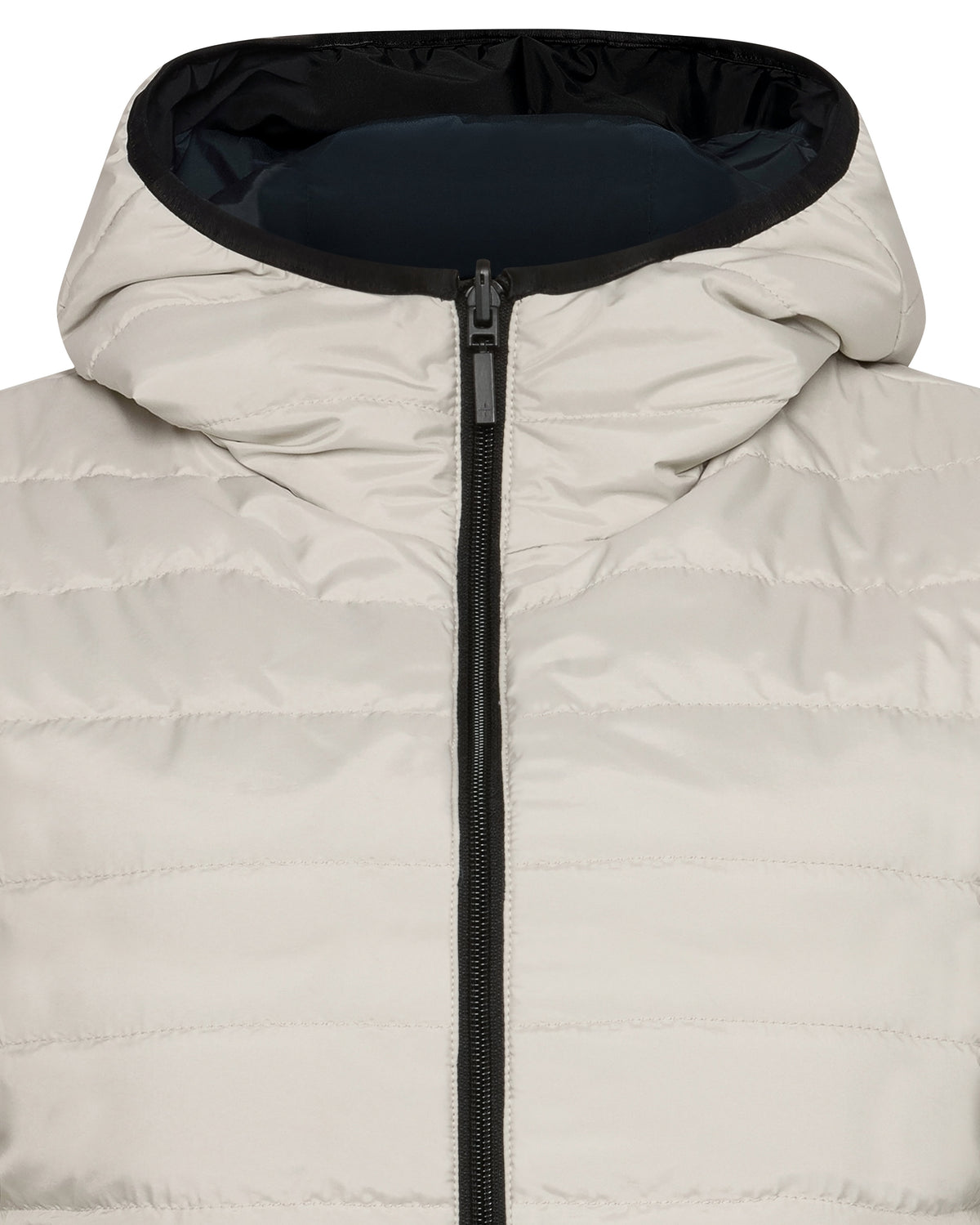 JCW03_NY-NAVY_6.jpg