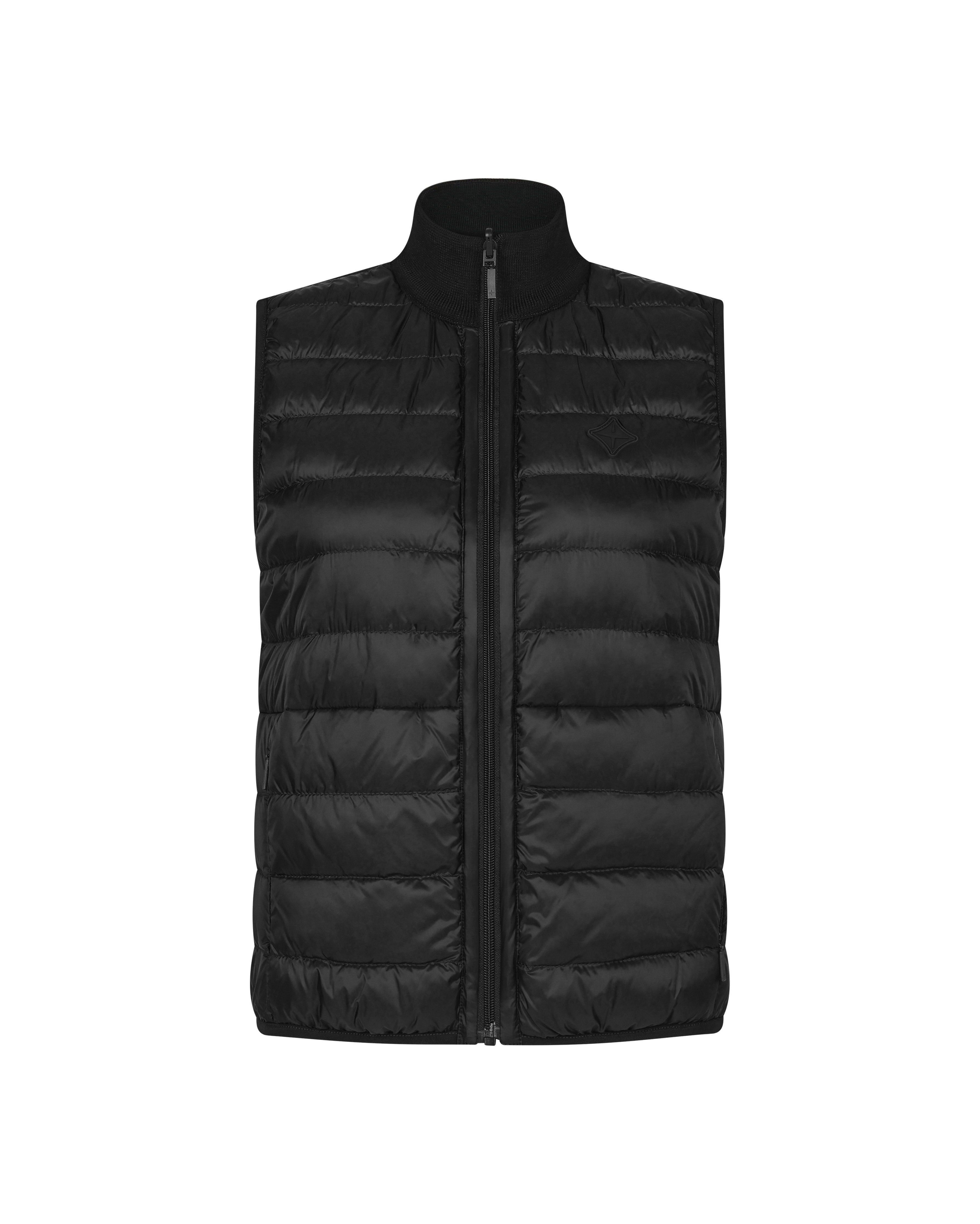 JCW04_NY-BLACK.jpg