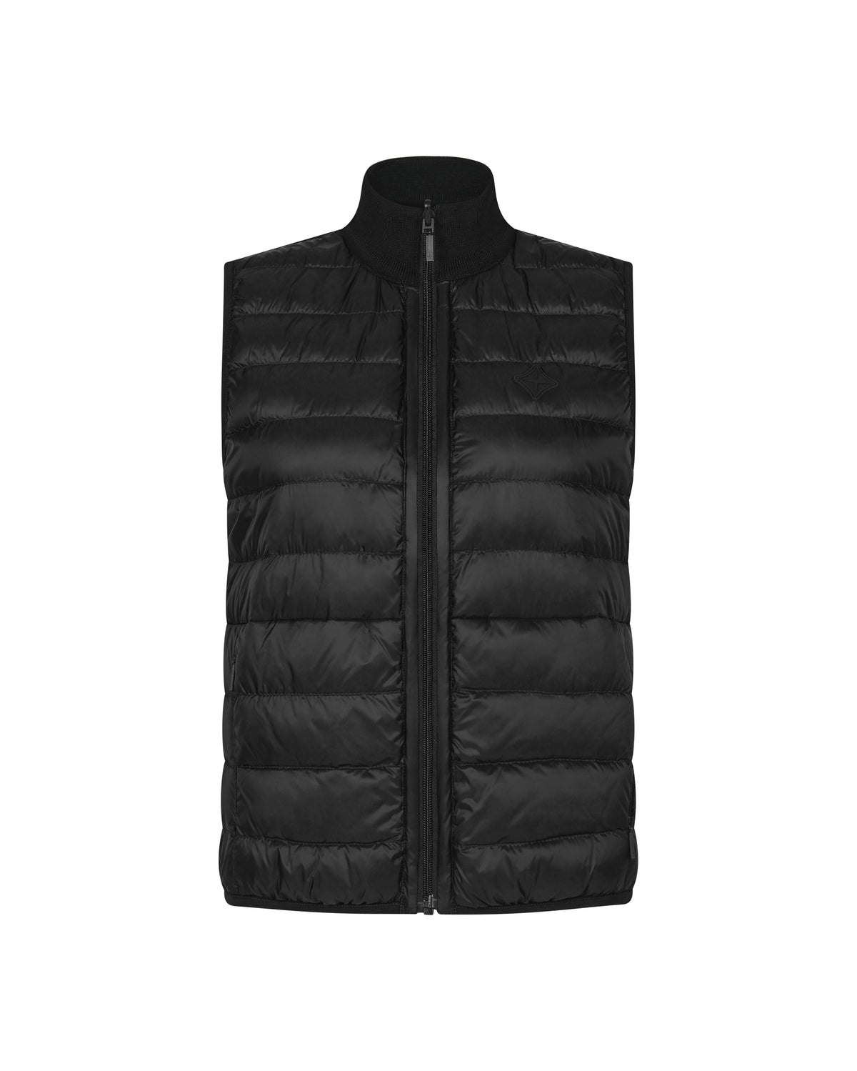 JCW04_NY-BLACK.jpg