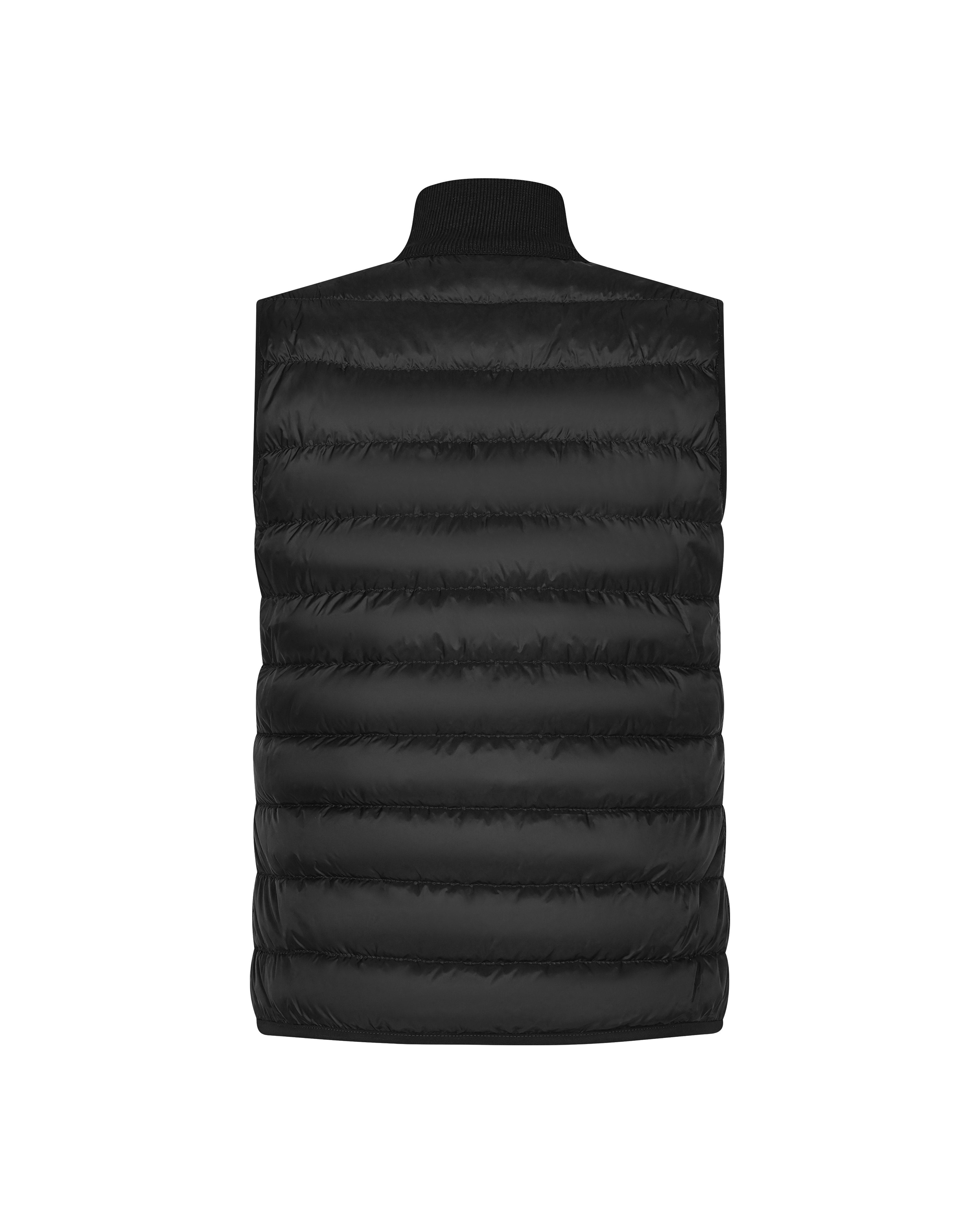 JCW04_NY-BLACK_1.jpg